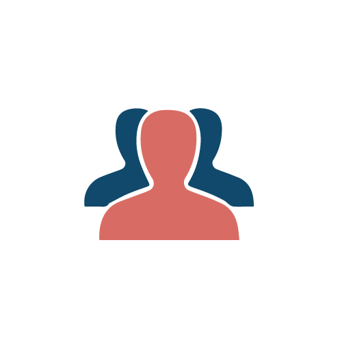 Stakeholder.png