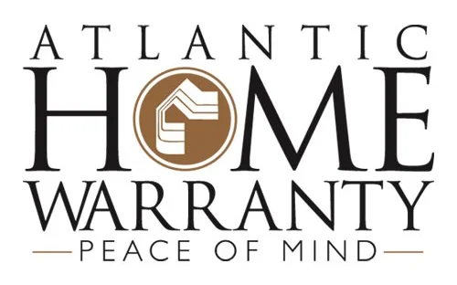 AtlHomeWrnty_logo.jpg