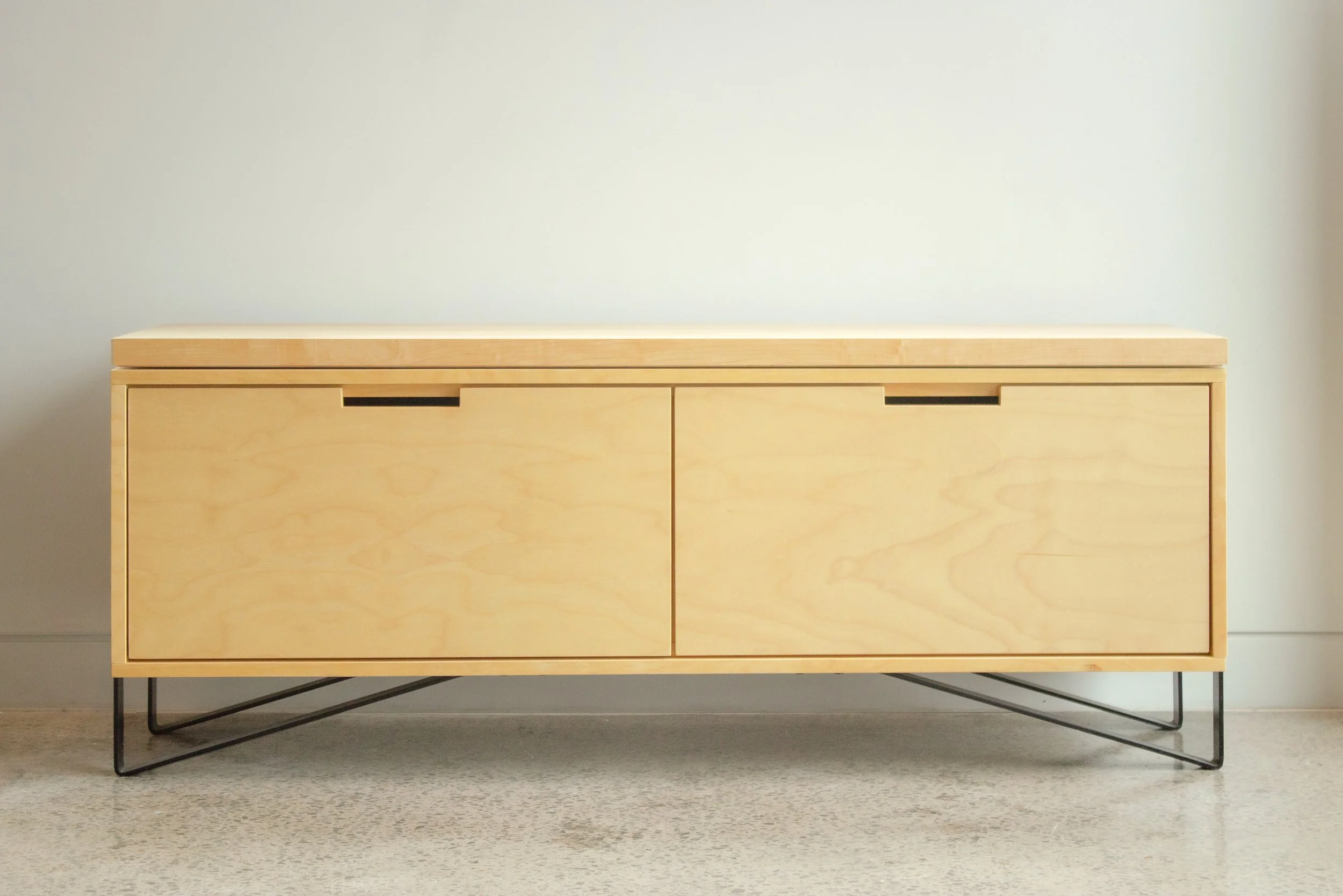 TwinDrawer_Front.jpg
