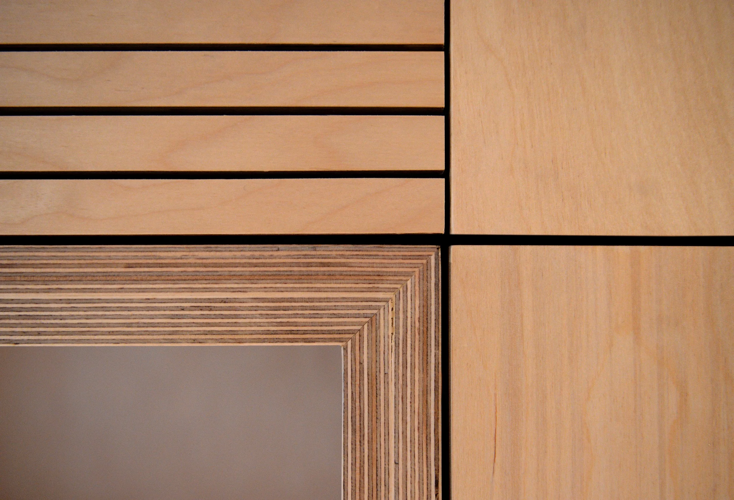 Copy of merkel_detail_5.jpg