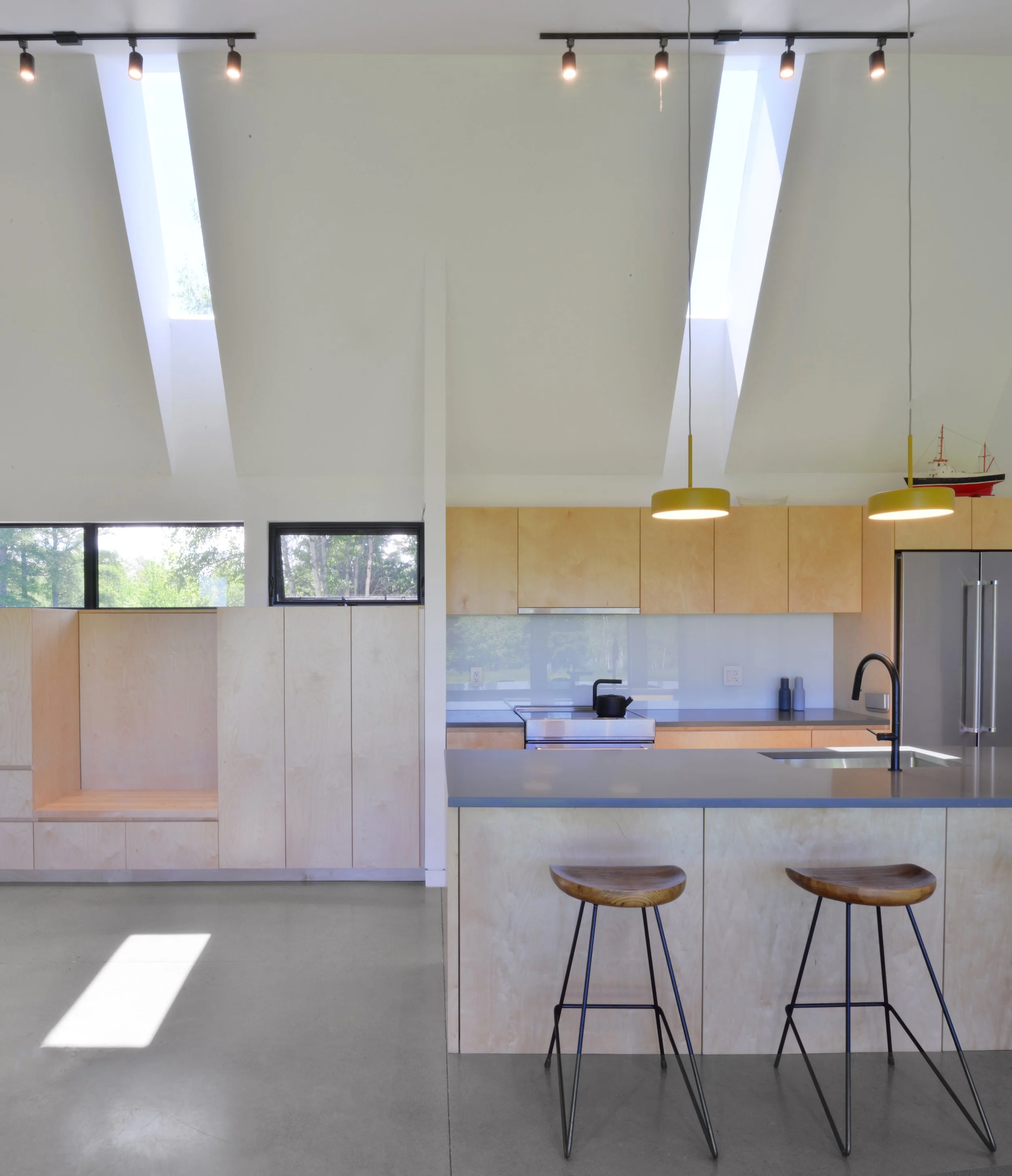 Pictou_Interior_1_small.jpg