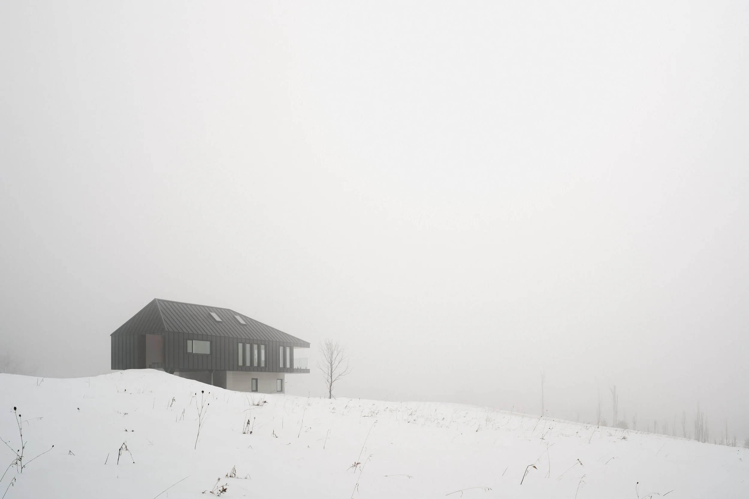 SilverHeights_PBS_©FelixMichaud_6890.jpg
