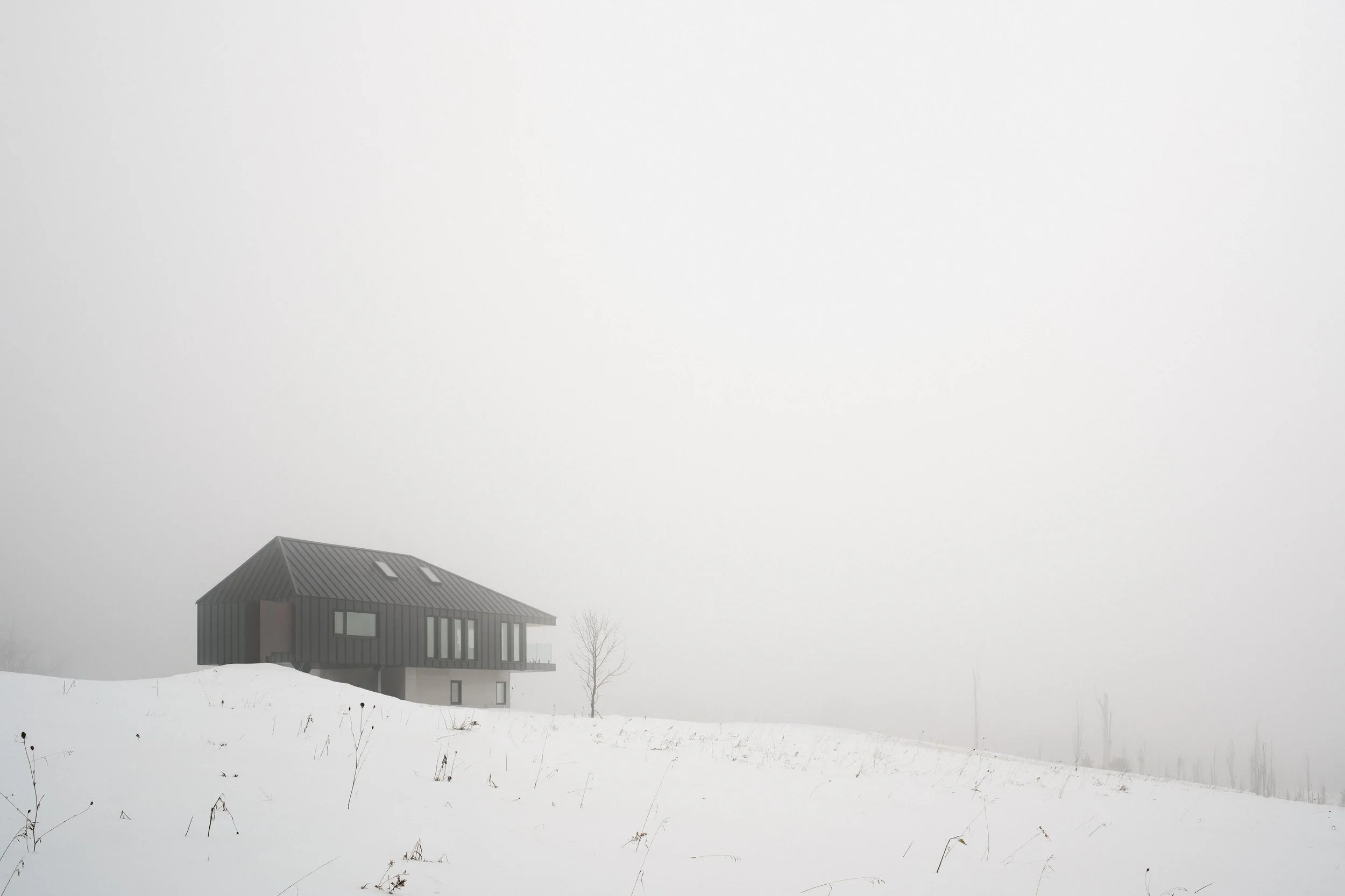 SilverHeights_PBS_©FelixMichaud_6890.jpg