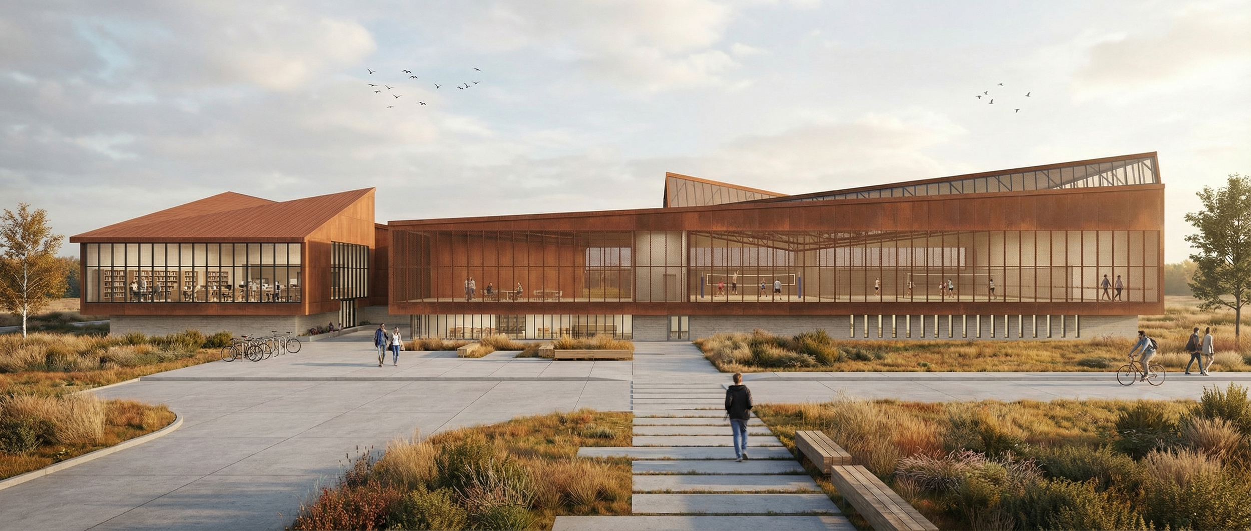 ICC_Full Exterior 2.png