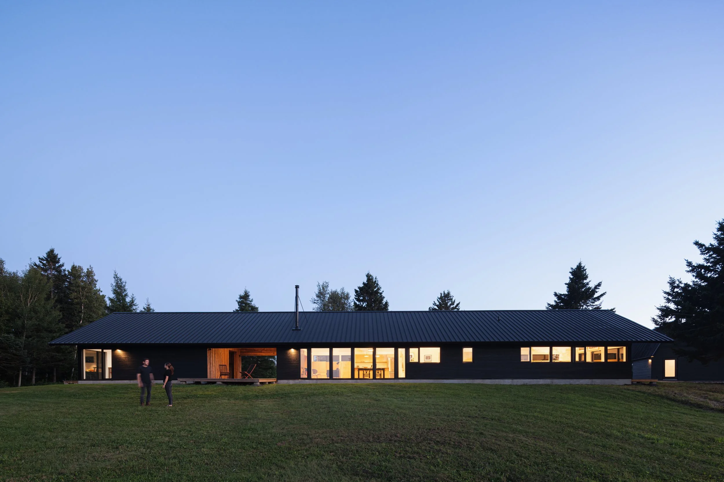 5_PBStudio_Pictou_0883.jpg