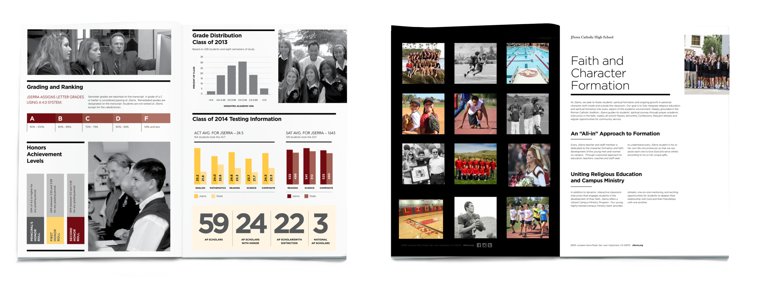 jserra2sm.png