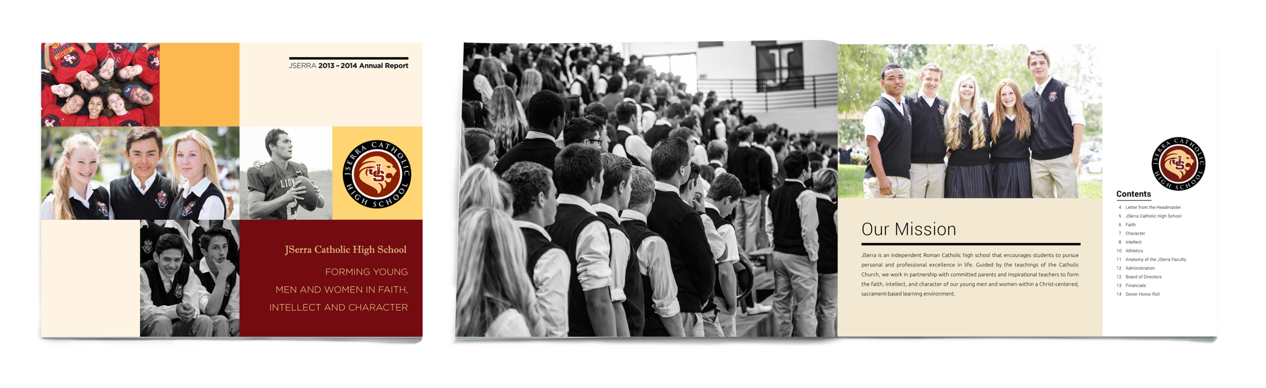 jserra_annual1sm.png