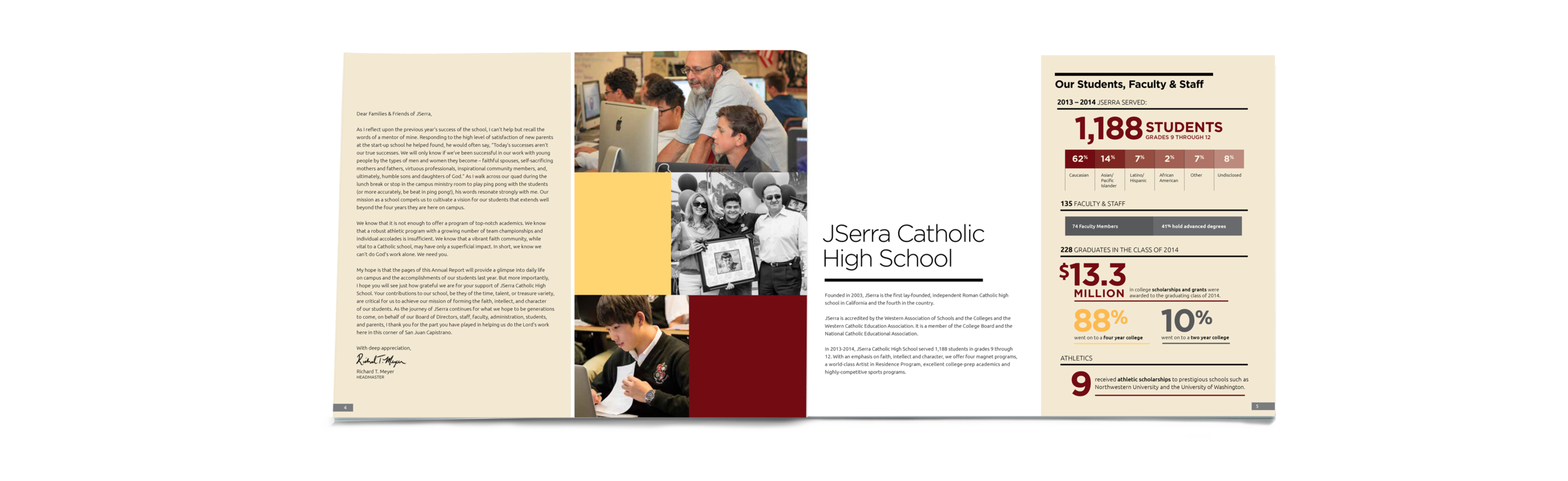 jserra_annua3sm.png