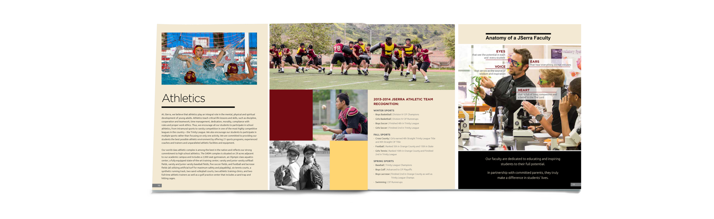 jserra_annua2sm.png