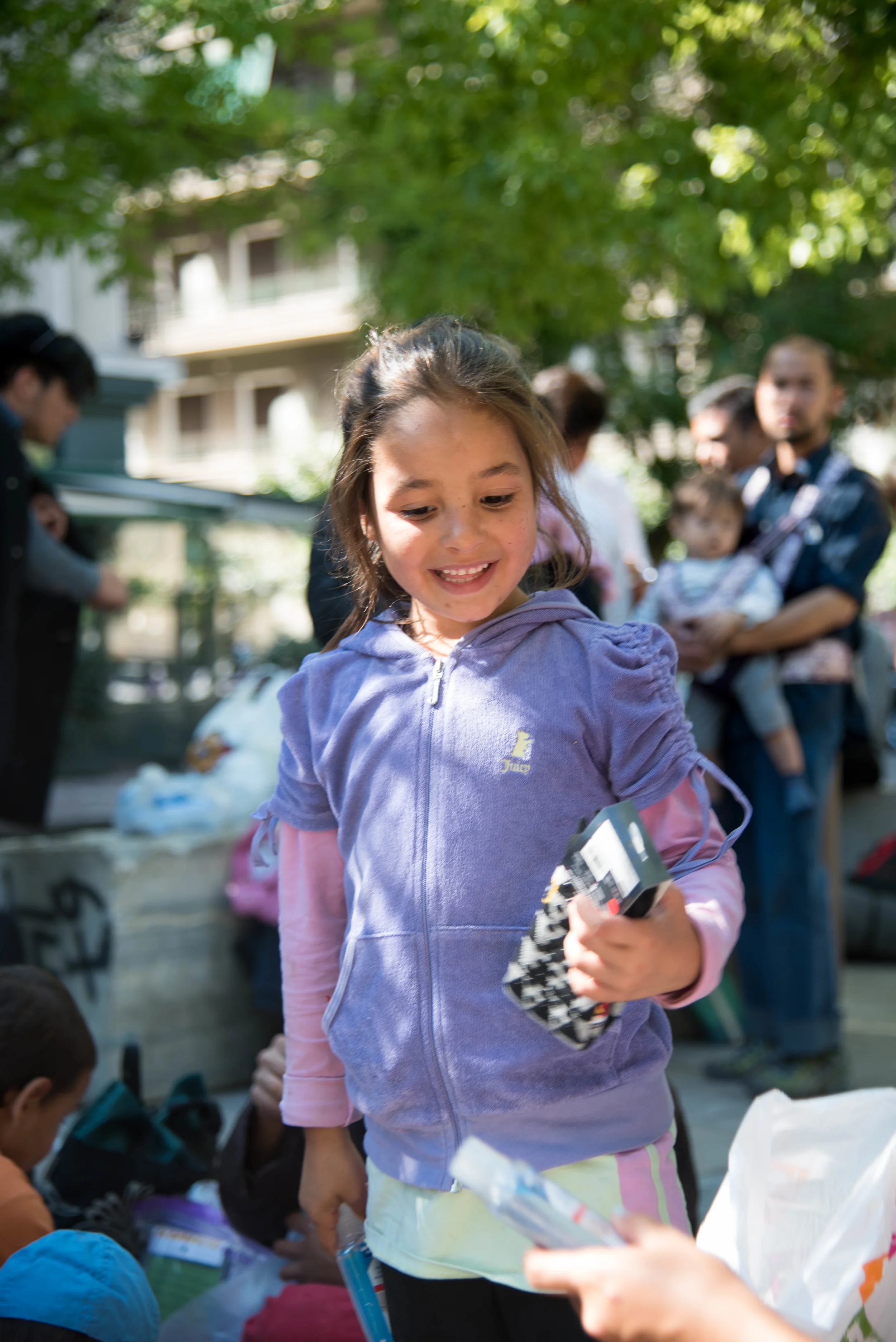 refugees.colorado-7916.jpg