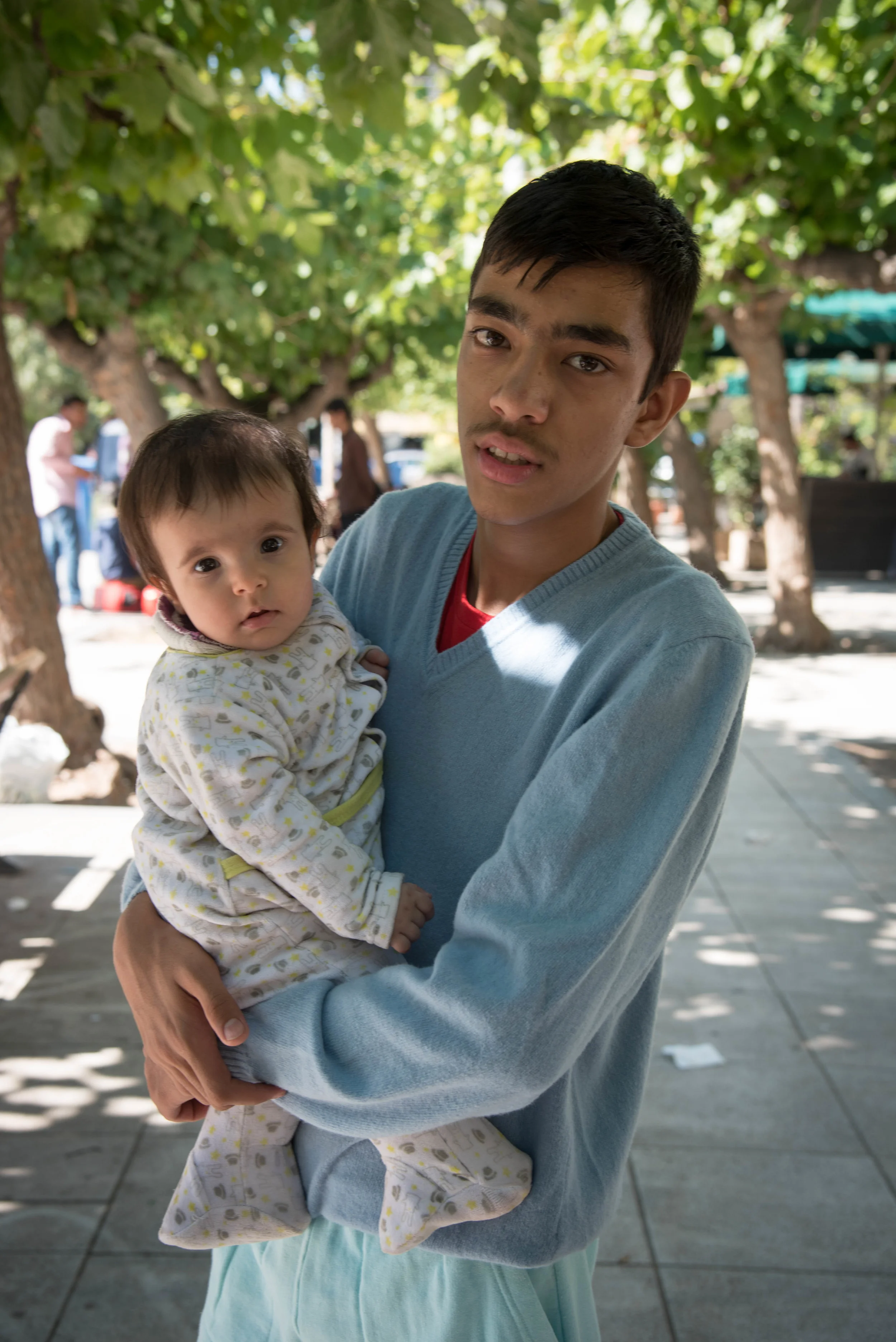 refugeescoloradocollege-8048.jpg