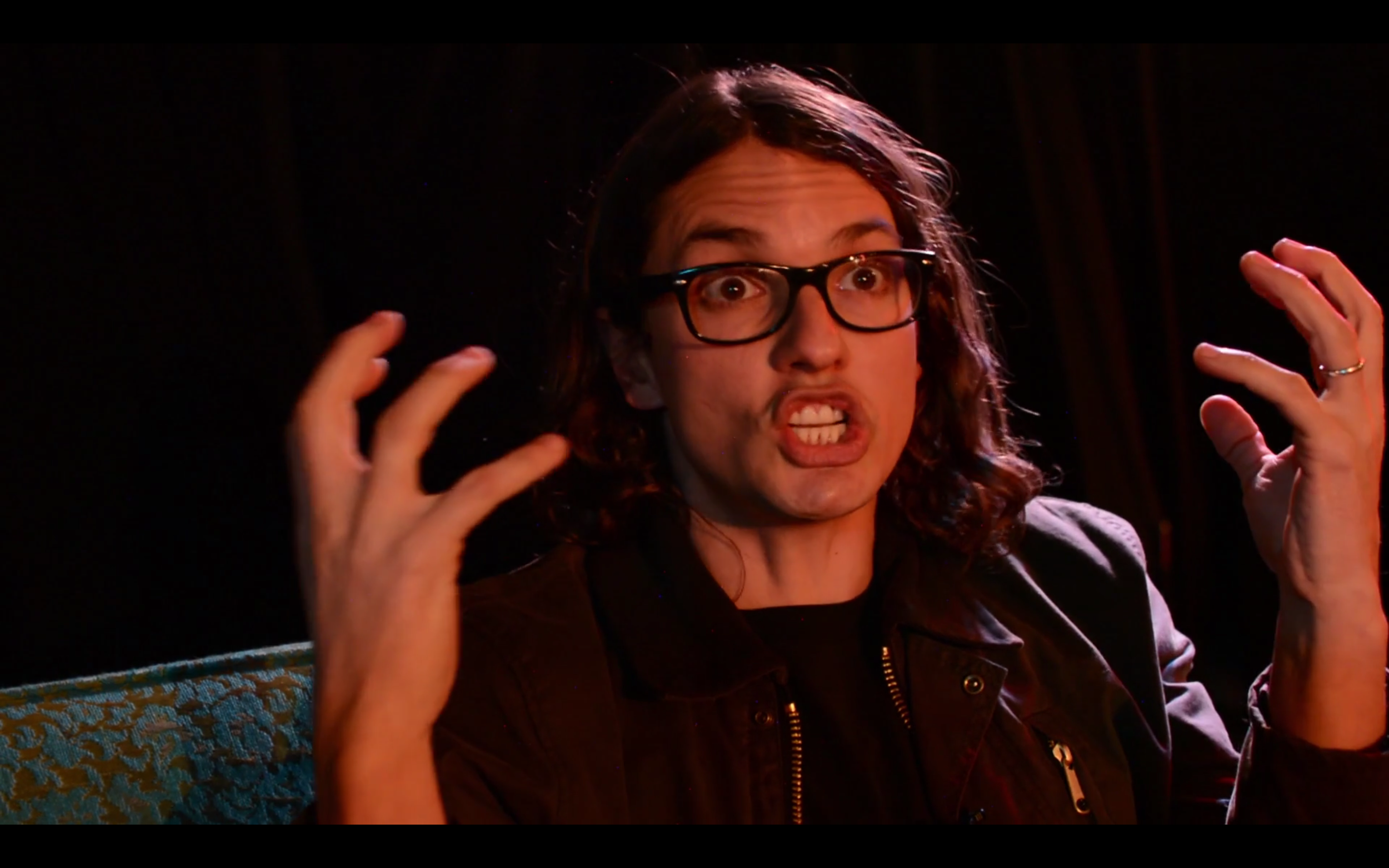 Kendall Rock God S In The Garage Download premium images you can't get anywhere else. kendall rock god s in the garage