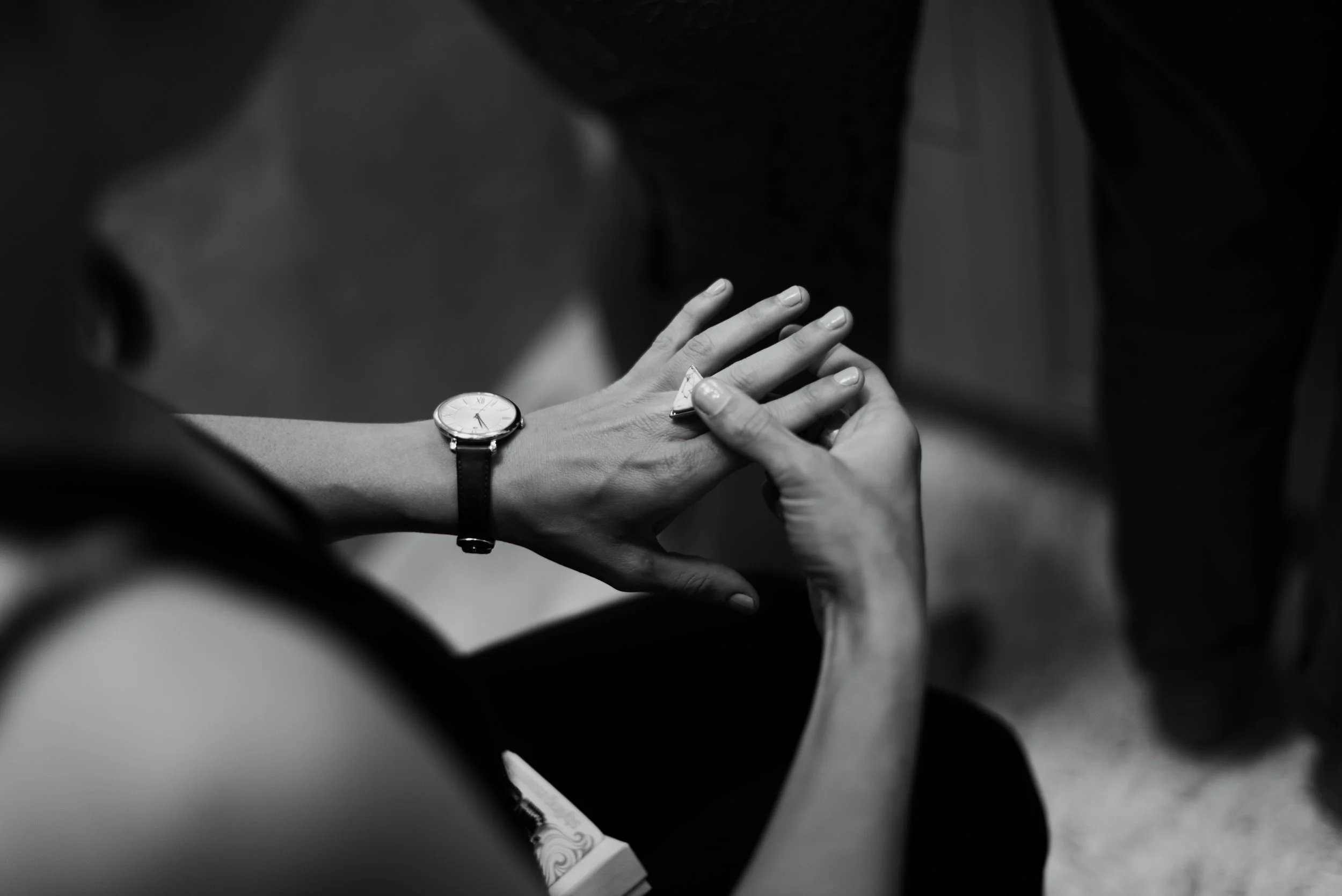 01 Getting Ready -5099-2.jpg
