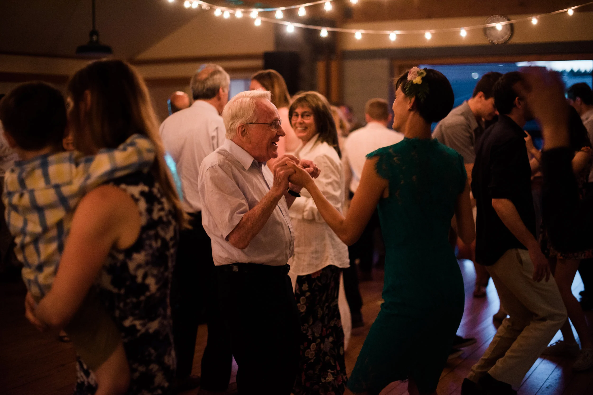 10 Dancing-7745.jpg