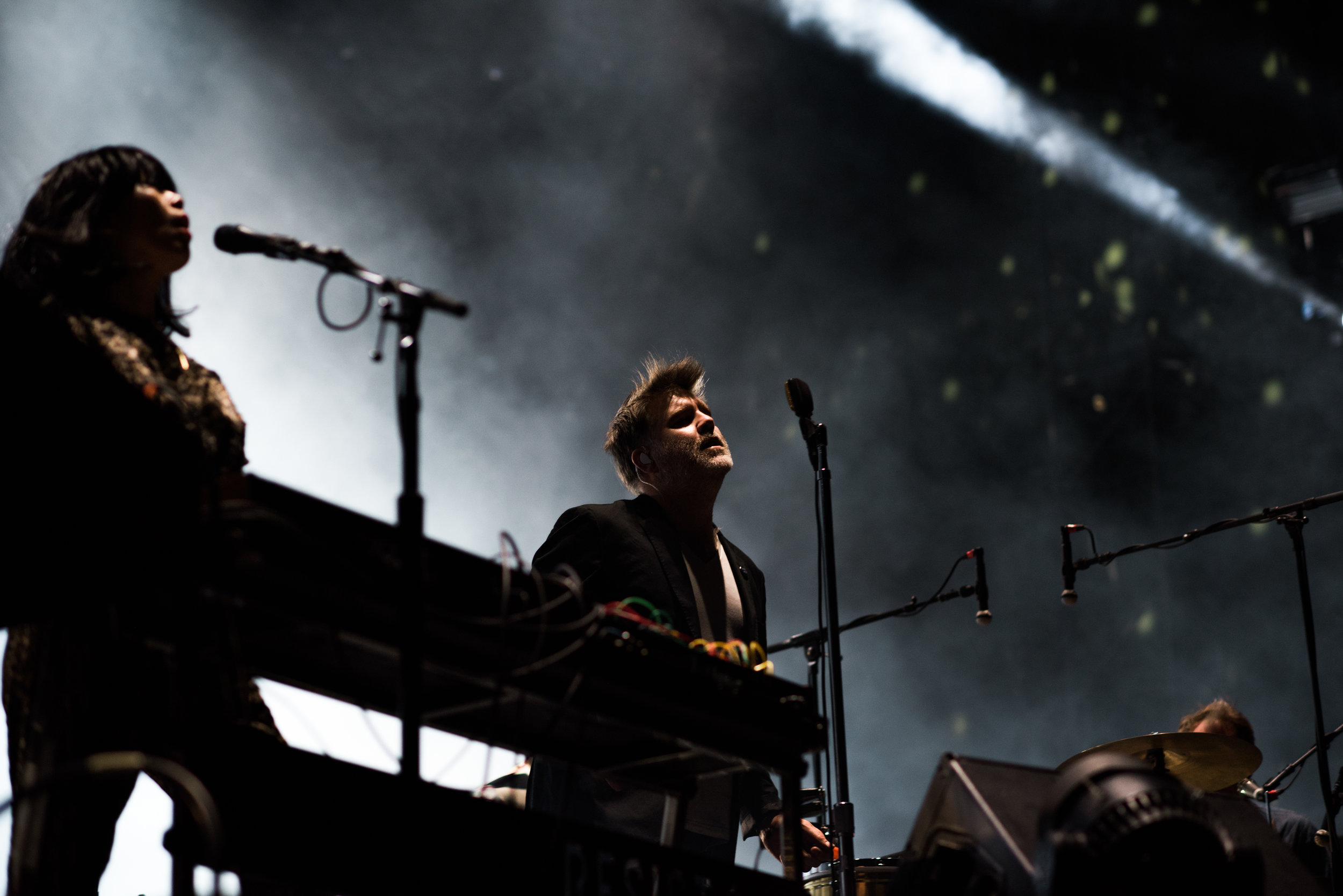 LCDSoundsystem.Squatch2017-1055.jpg