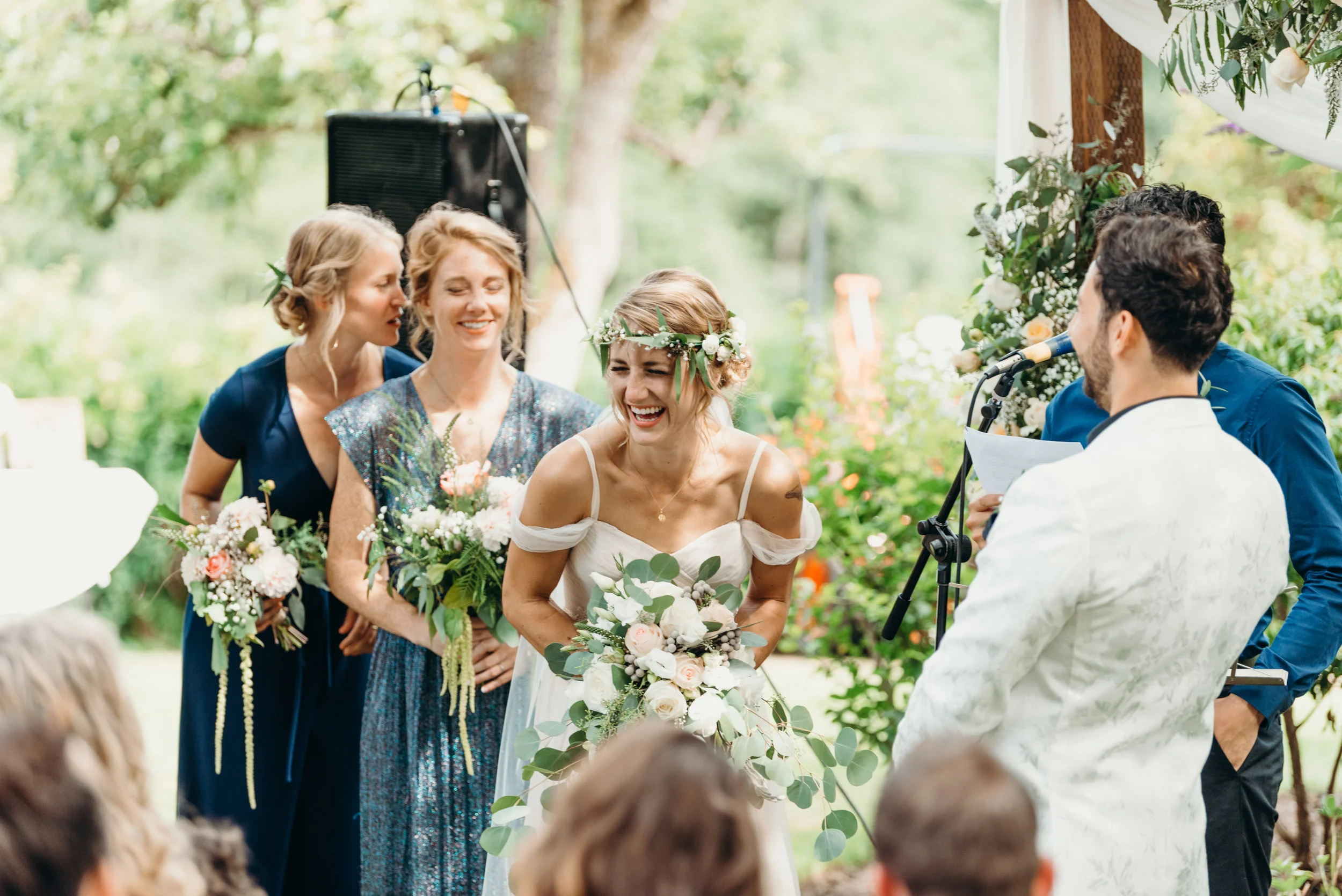 Ceremony-19.jpg