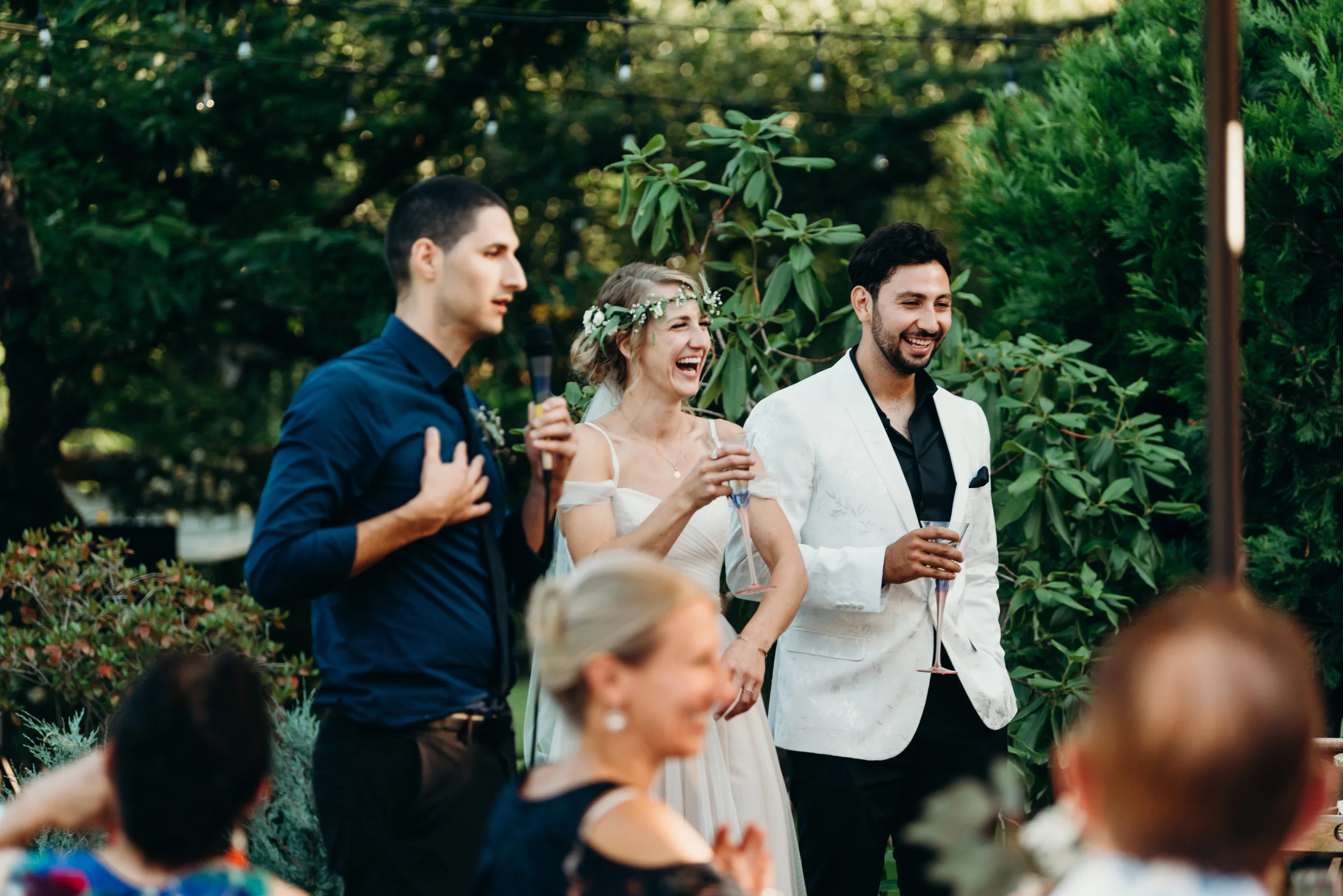 Reception-78.jpg