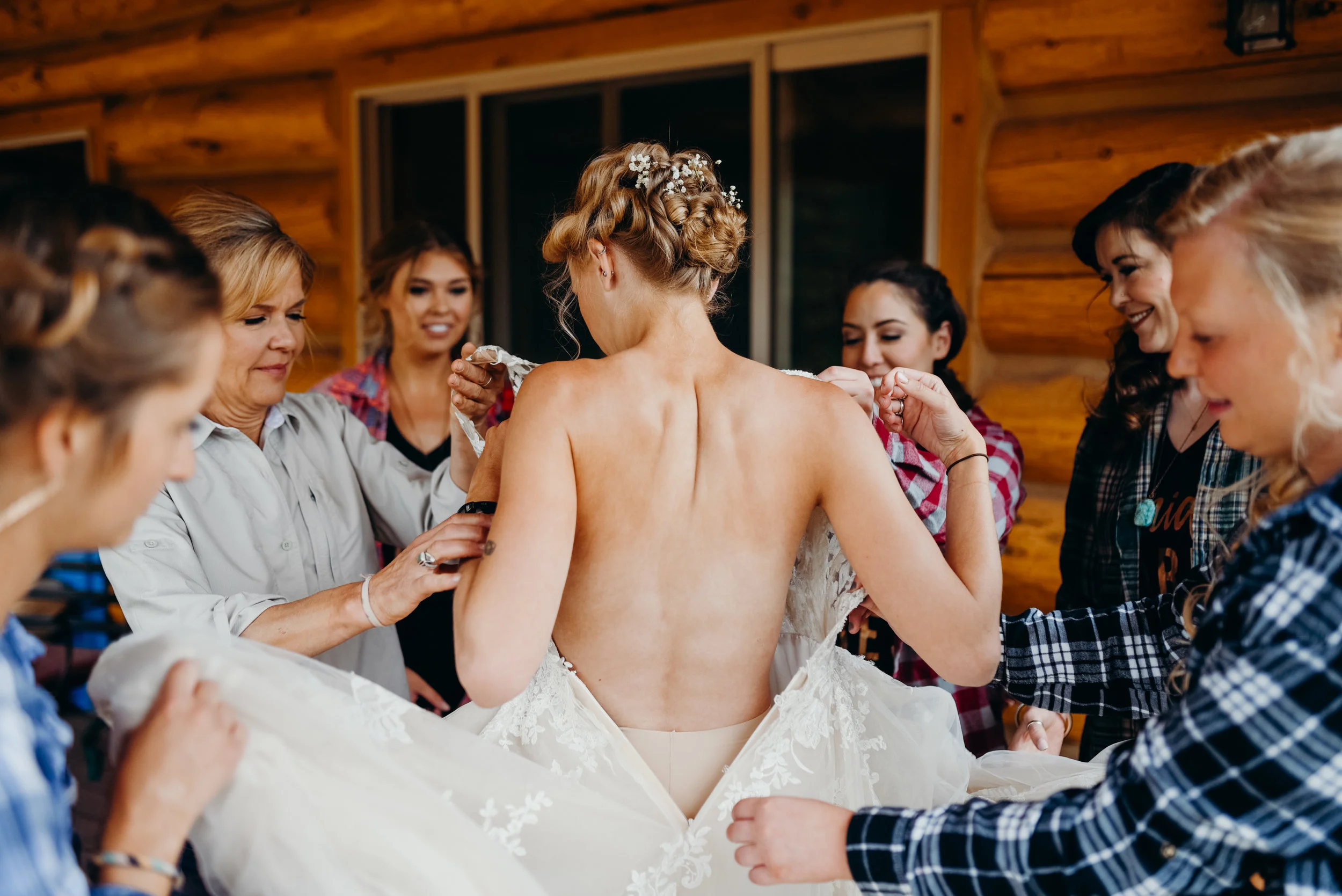 Ladies-20.jpg