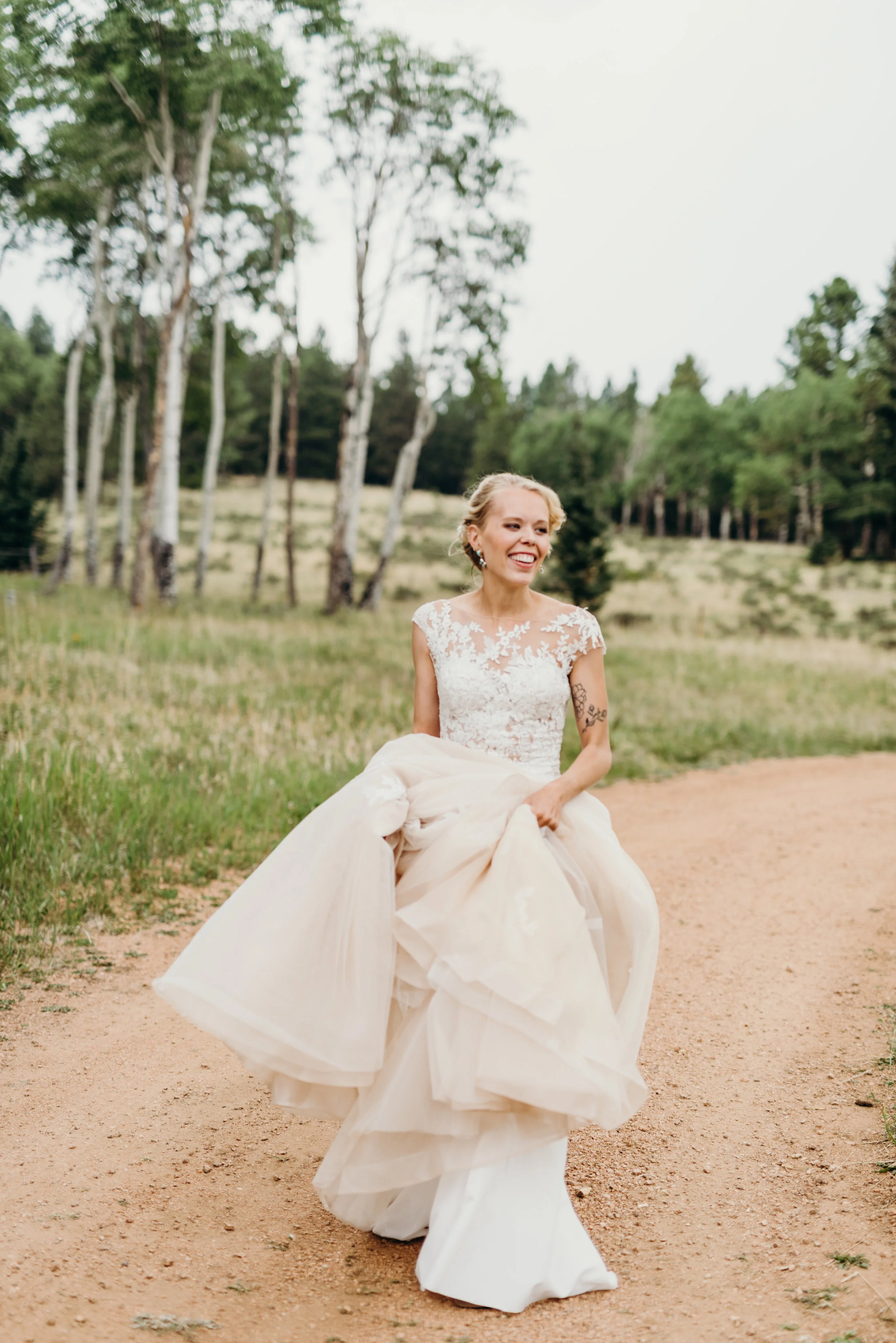 First Look-1.jpg