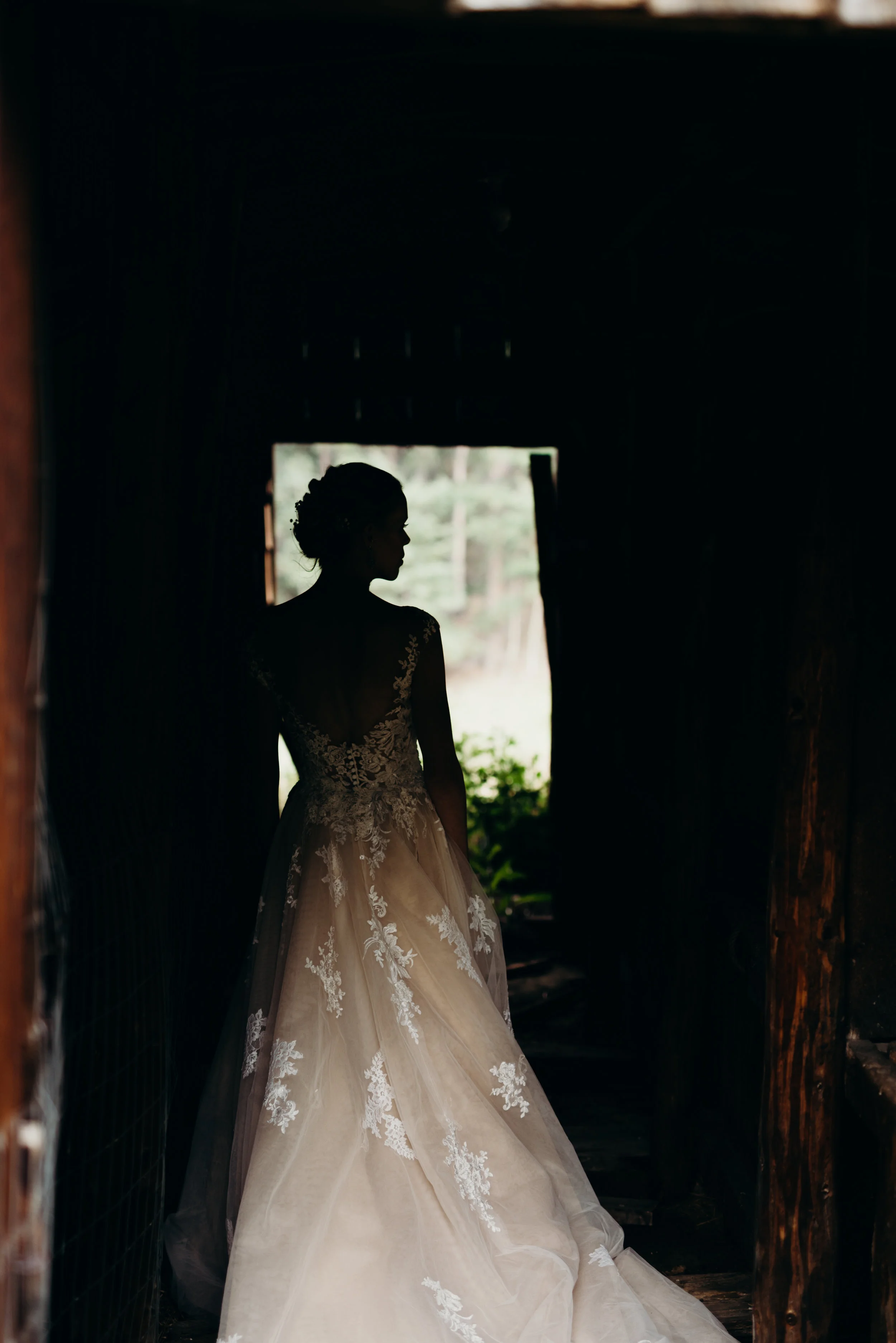First Look-5.jpg