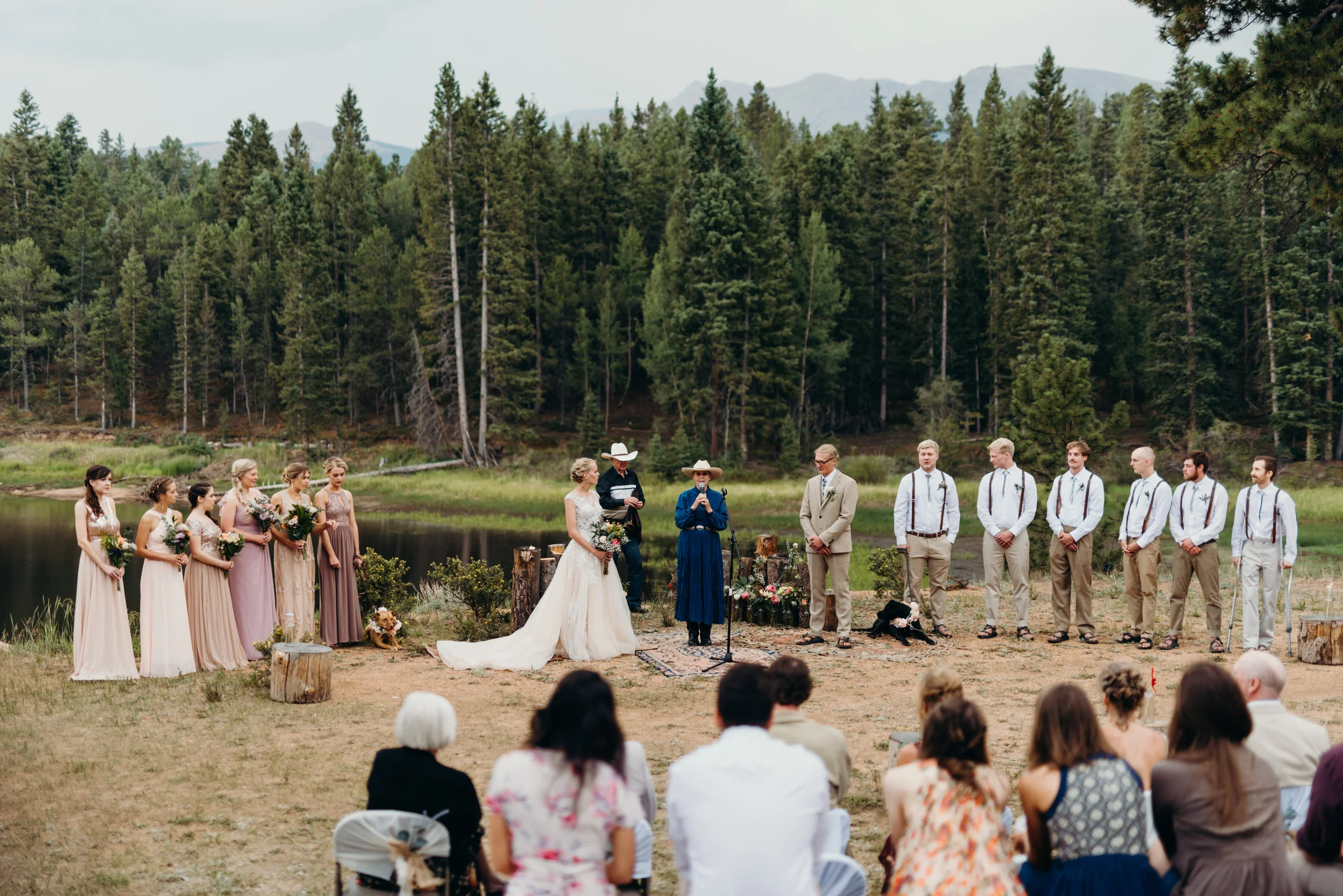 Ceremony-76.jpg
