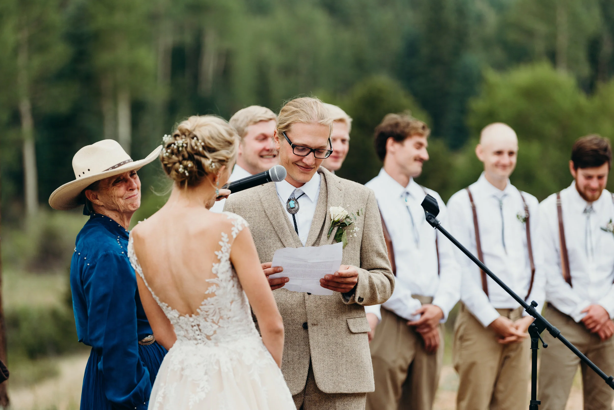 Ceremony-80.jpg