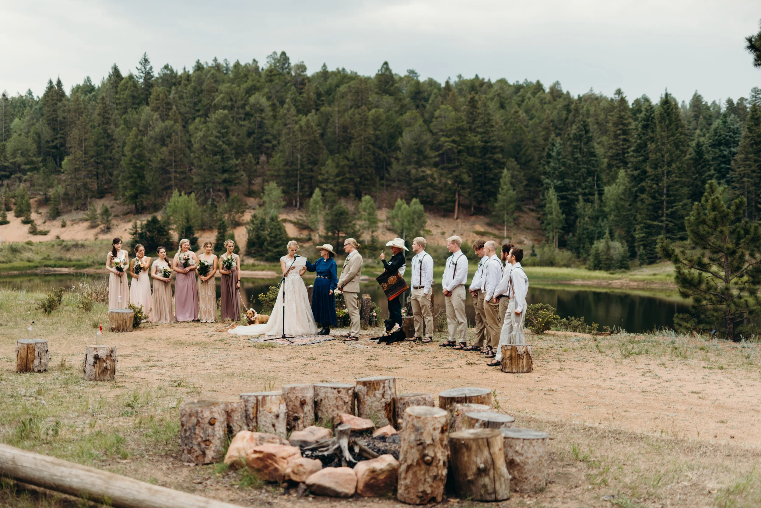 Ceremony-96.jpg