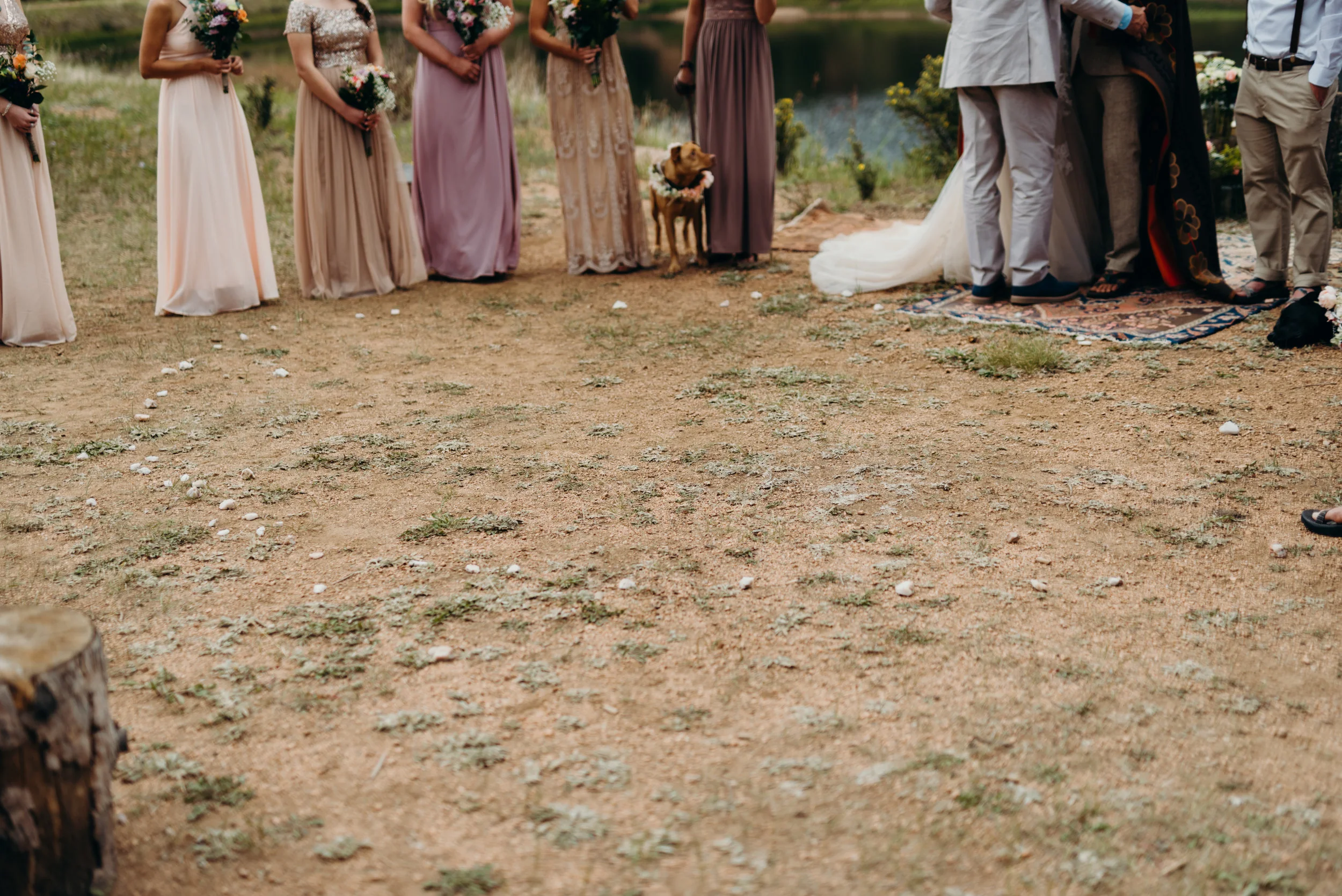 Ceremony-127.jpg
