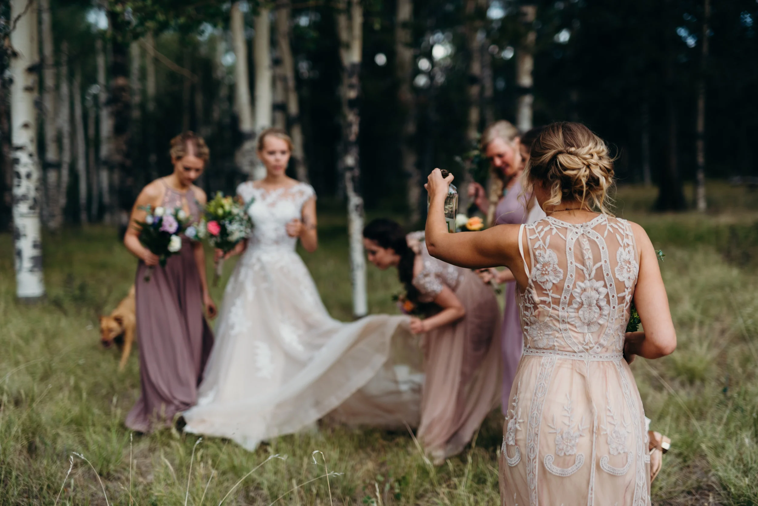 Bridal Party Portraits-14.jpg