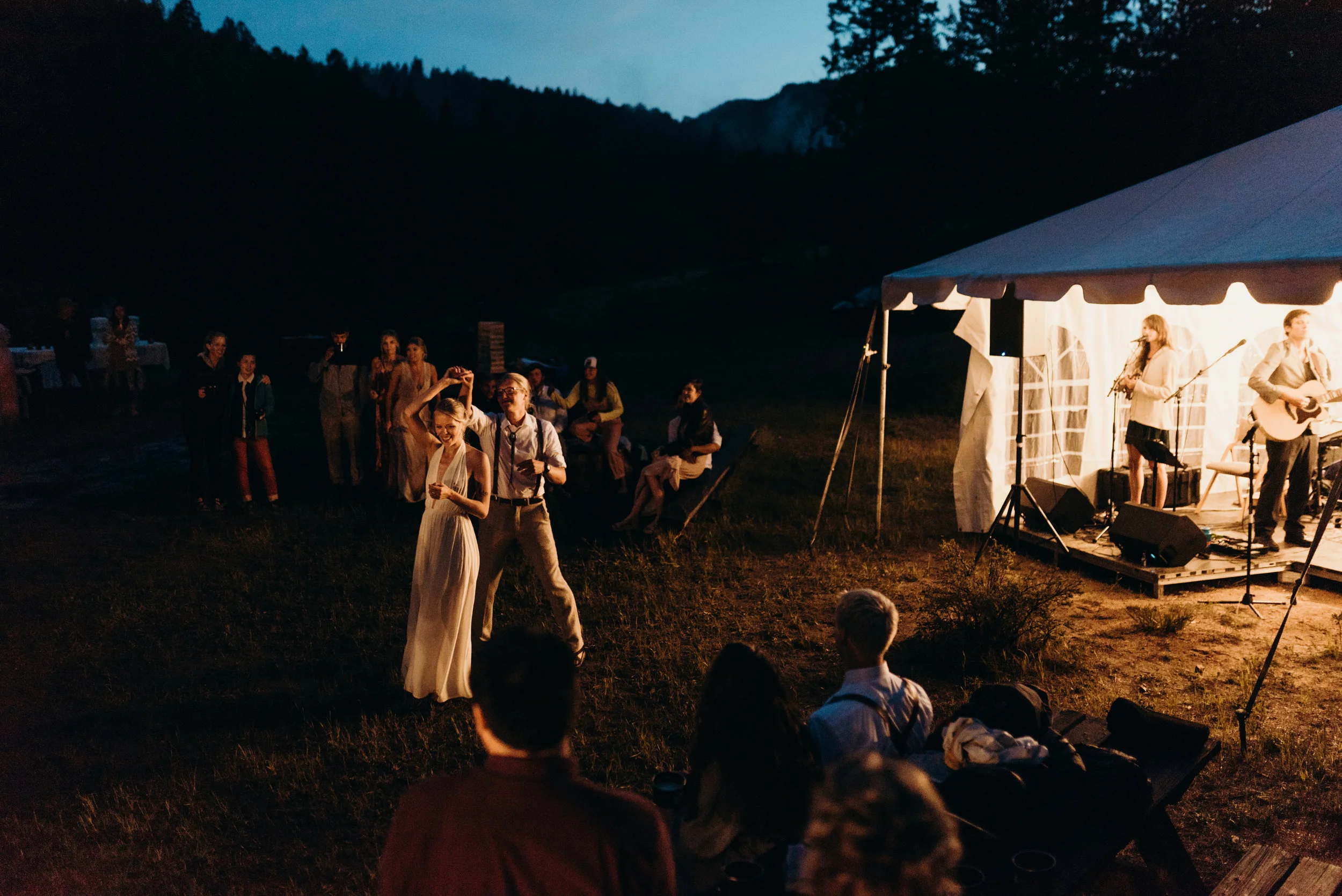 Dancing-21.jpg