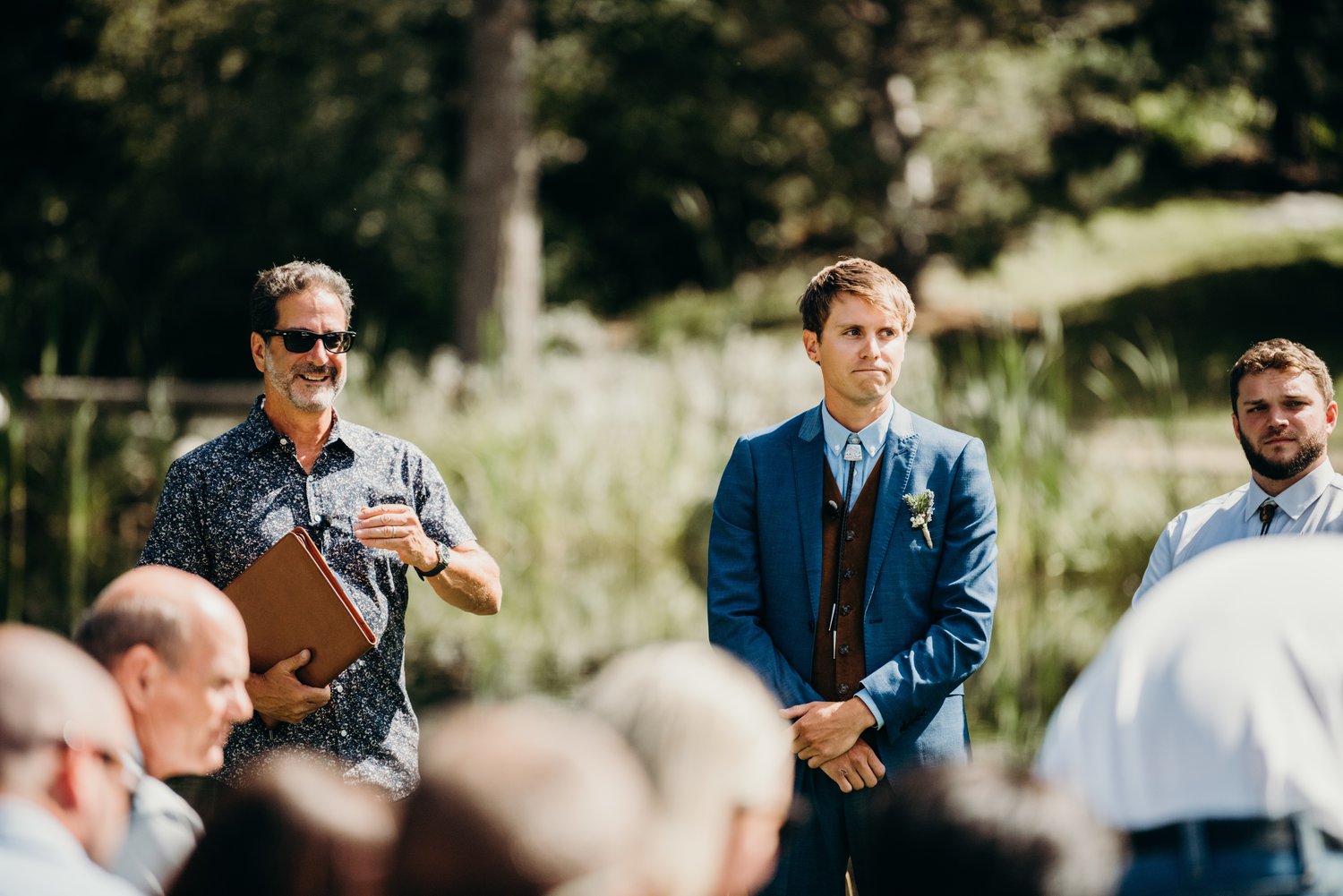 05+Ceremony-26.jpeg