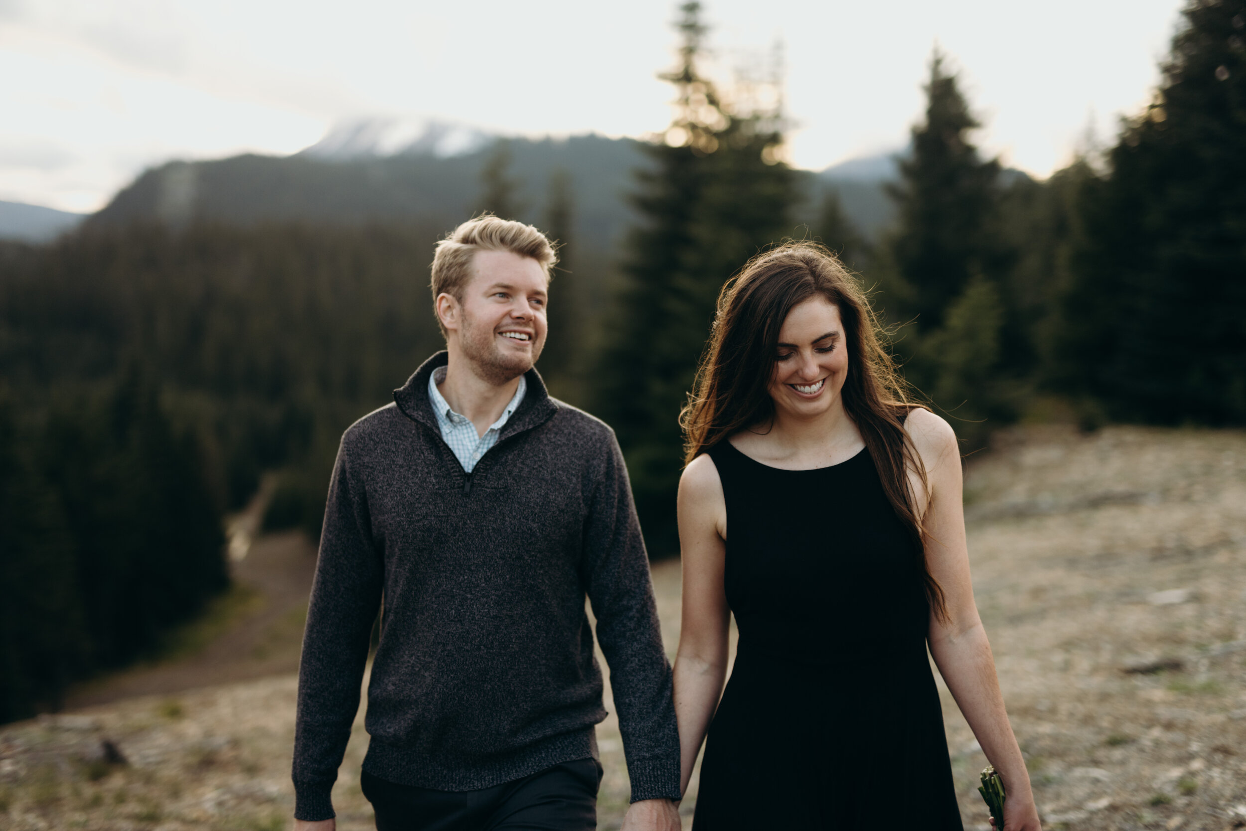 03 Mountain - Sam & Scott Engagement-39.jpg