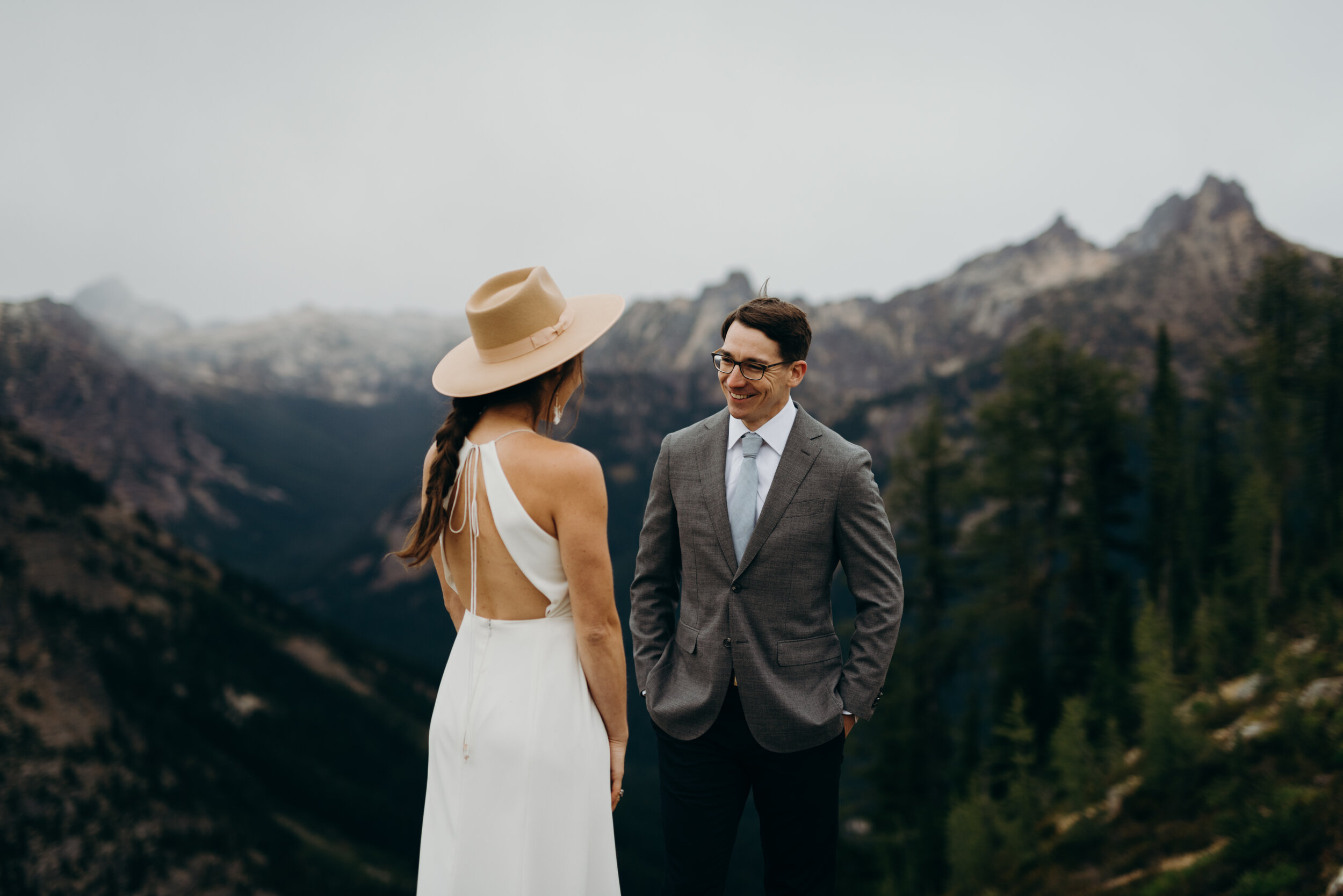 8.30.20 KELSEY & STUART -275.jpg