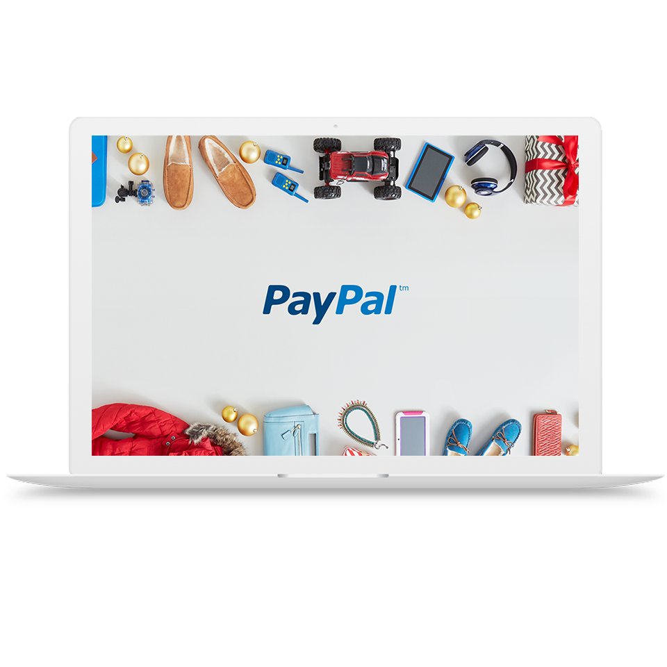 PayPal