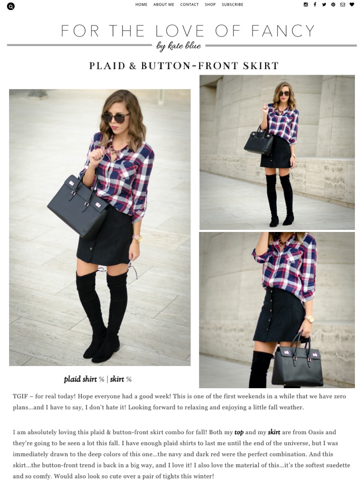 For the Love of Fancy_October2_2015.jpg