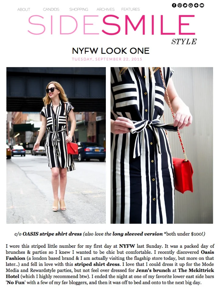 SideSmileStyle_September22_2015.jpg