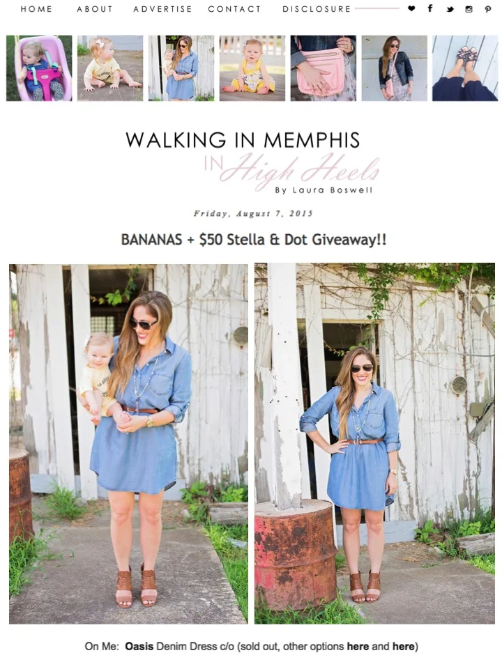 WalkingInMemphisInHighHeels_August7_2015.jpg