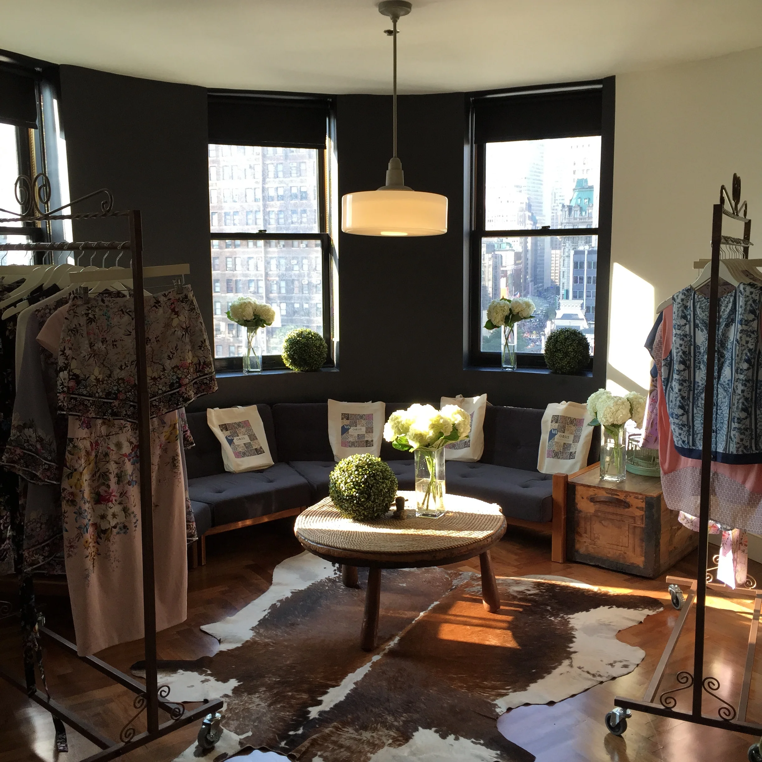 Photo Jul 13, 6 28 00 PM.jpg