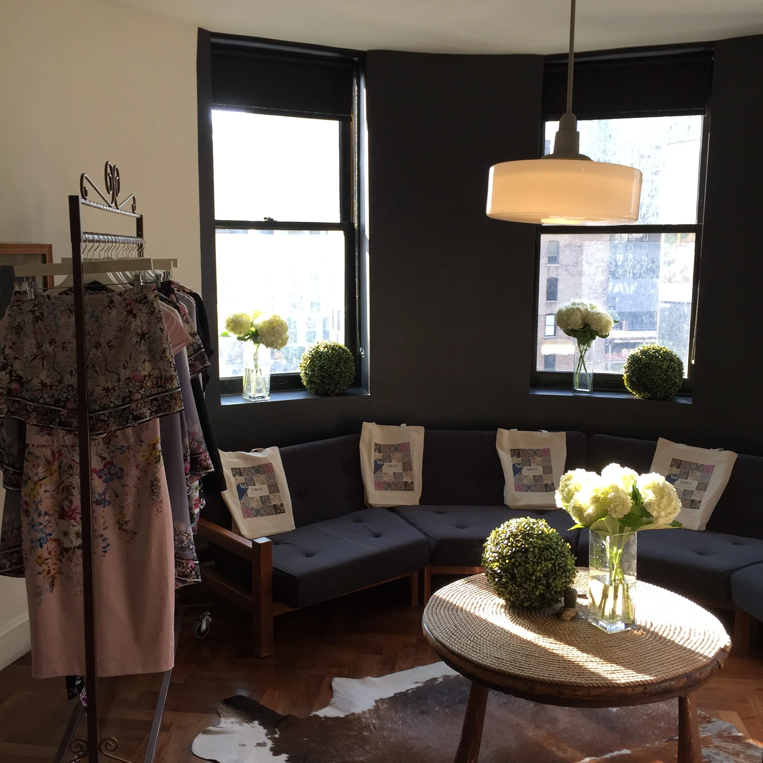 Photo Jul 13, 6 28 12 PM.jpg