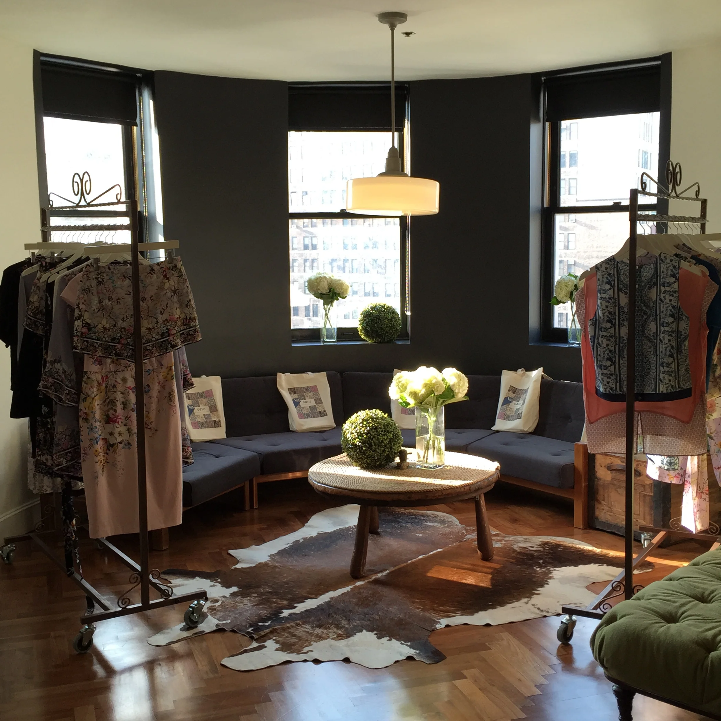 Photo Jul 13, 6 28 54 PM.jpg