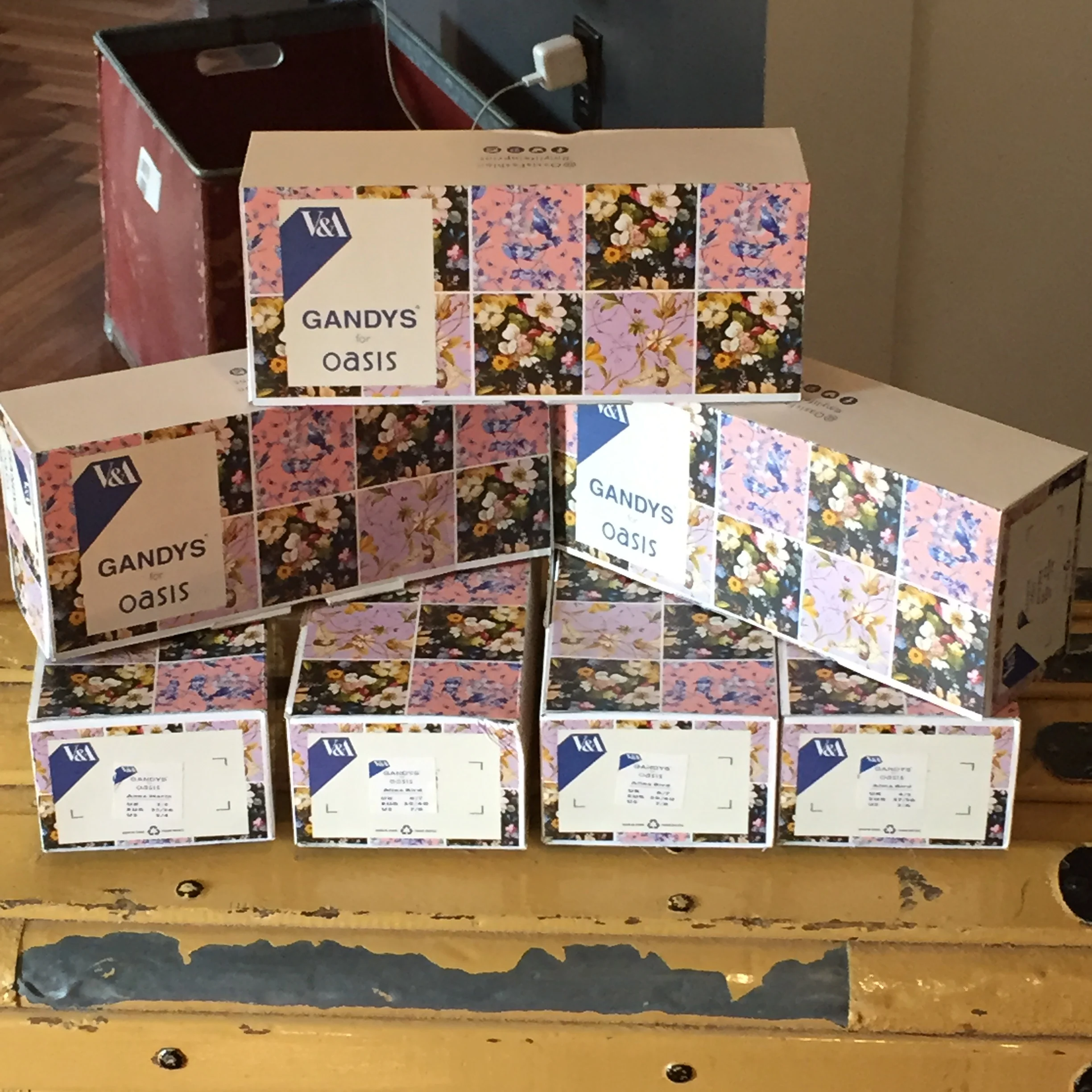 Photo Jul 13, 6 29 30 PM.jpg