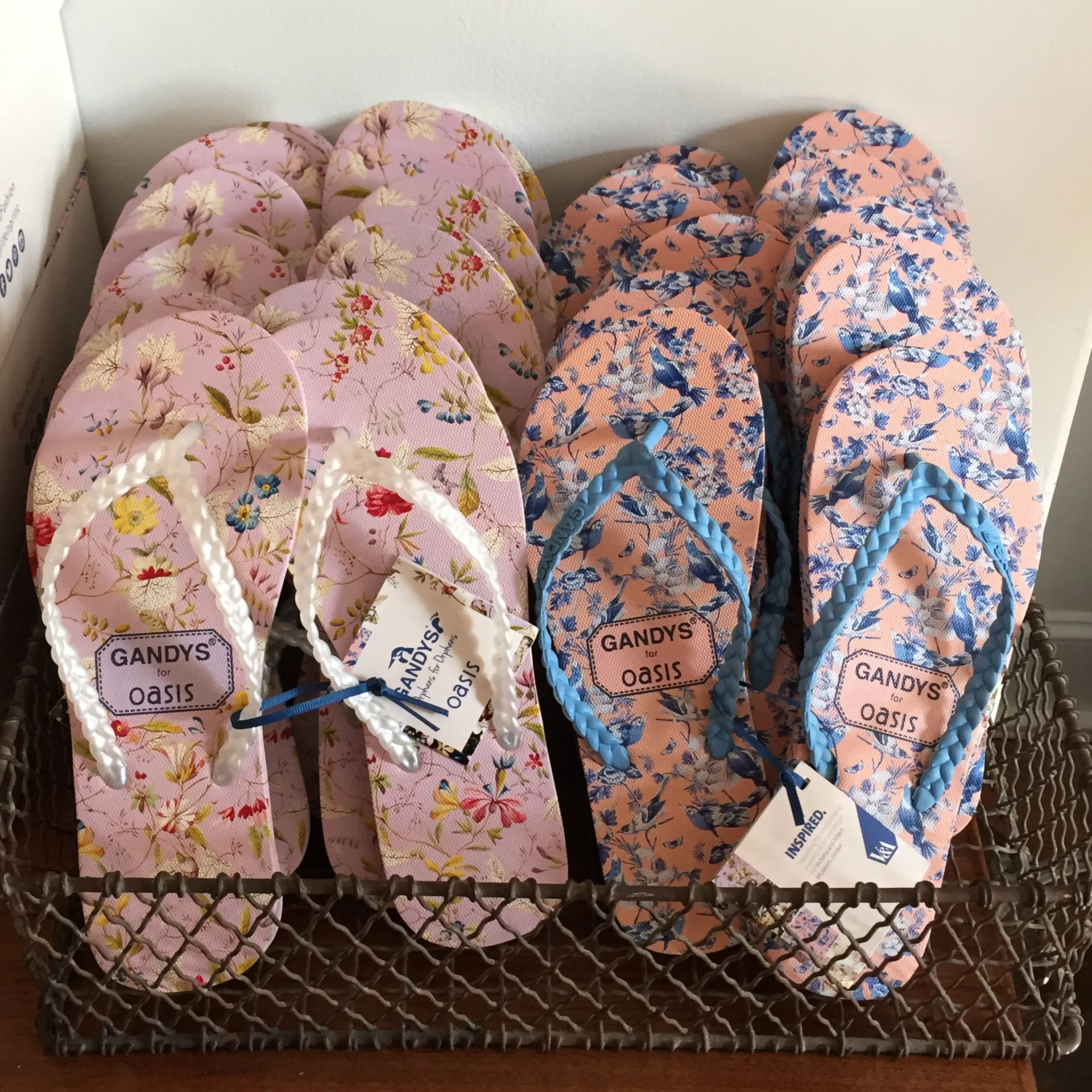 Photo Jul 13, 6 29 15 PM.jpg