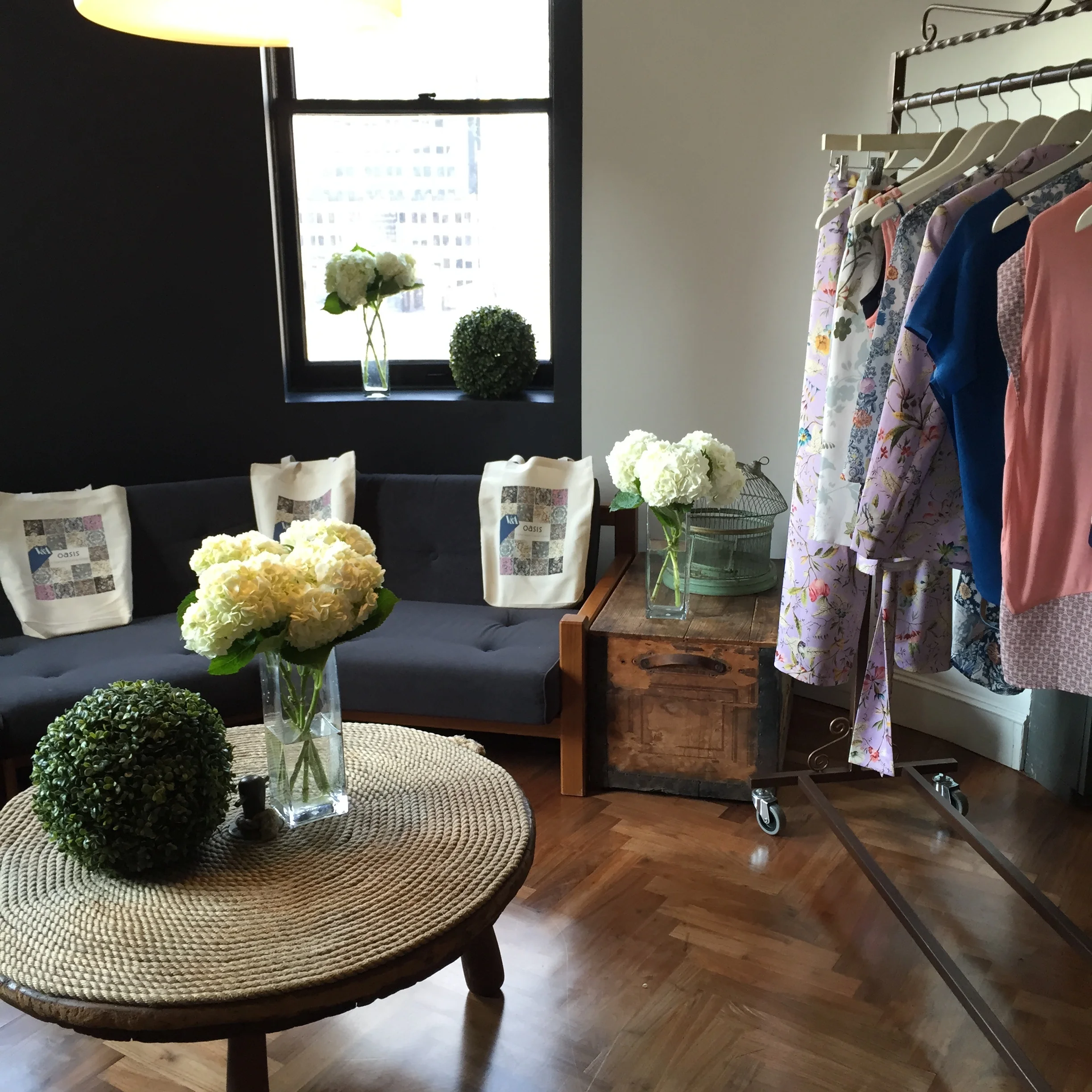 Photo Jul 13, 6 38 53 PM.jpg