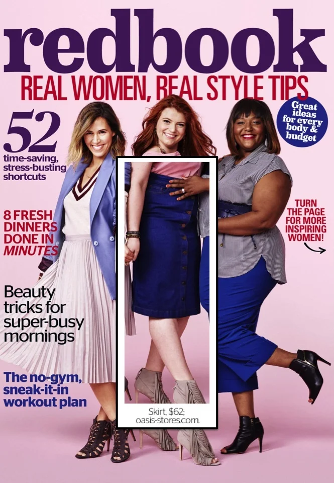 Redbook_September2015_Clip.jpg