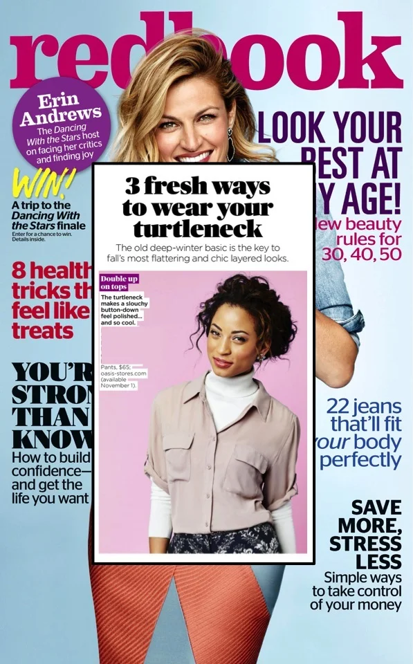Redbook_October2015_Clip.jpg