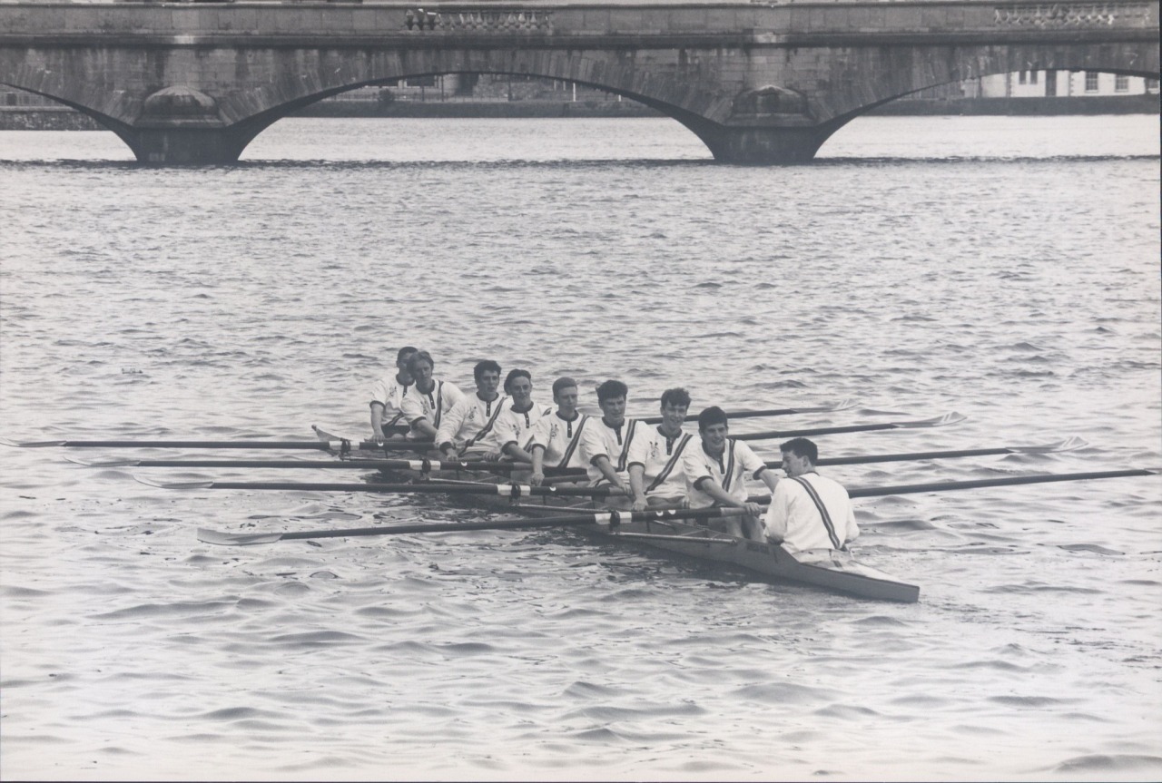 Rowers.jpg