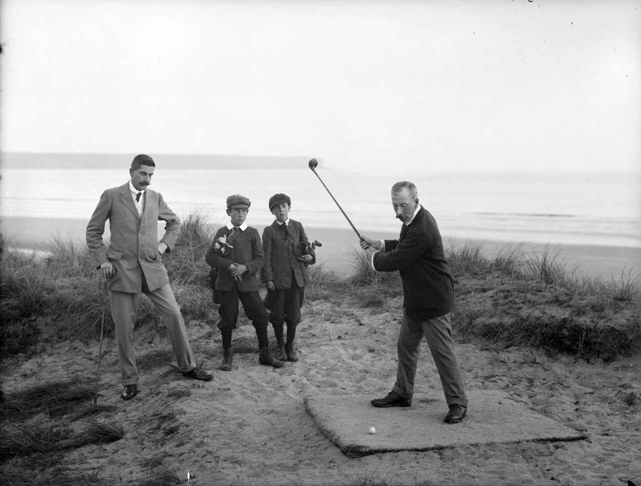 Golfers.jpg