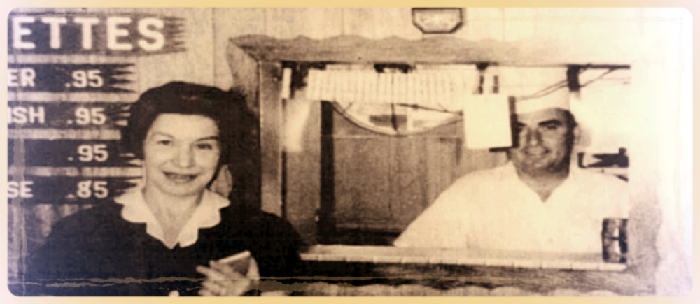 harold loraine restaurant.png