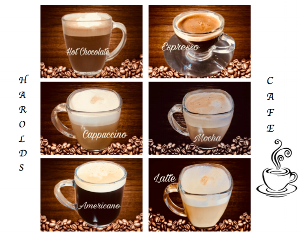 coffee menu pic.png
