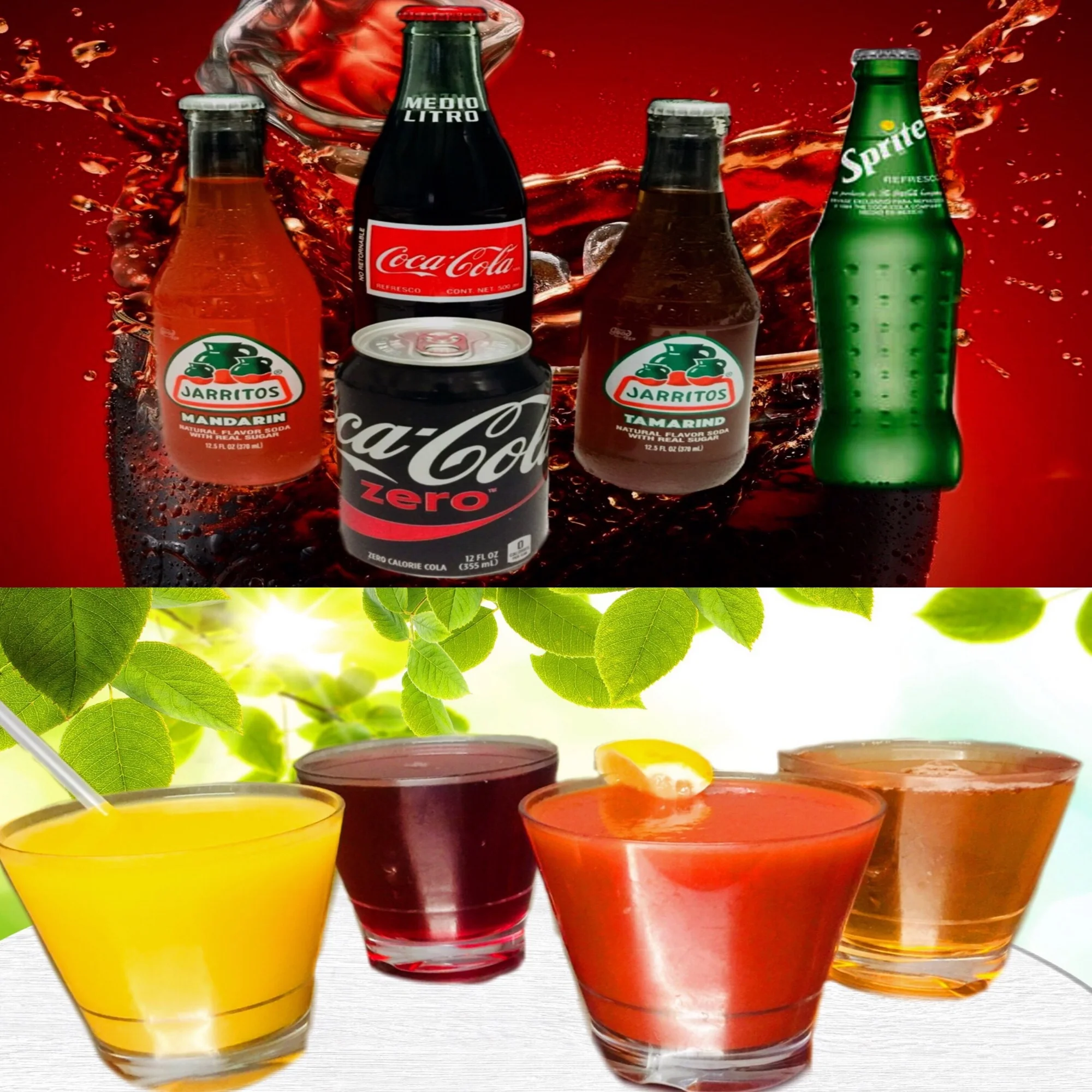drinks.jpg